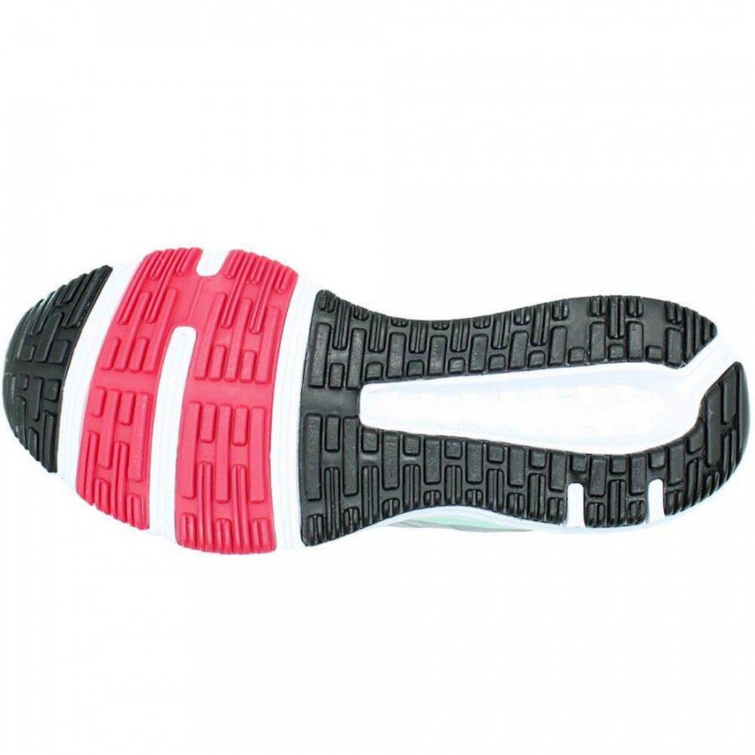 Tênis Mizuno Arrow - Feminino - Foto 4