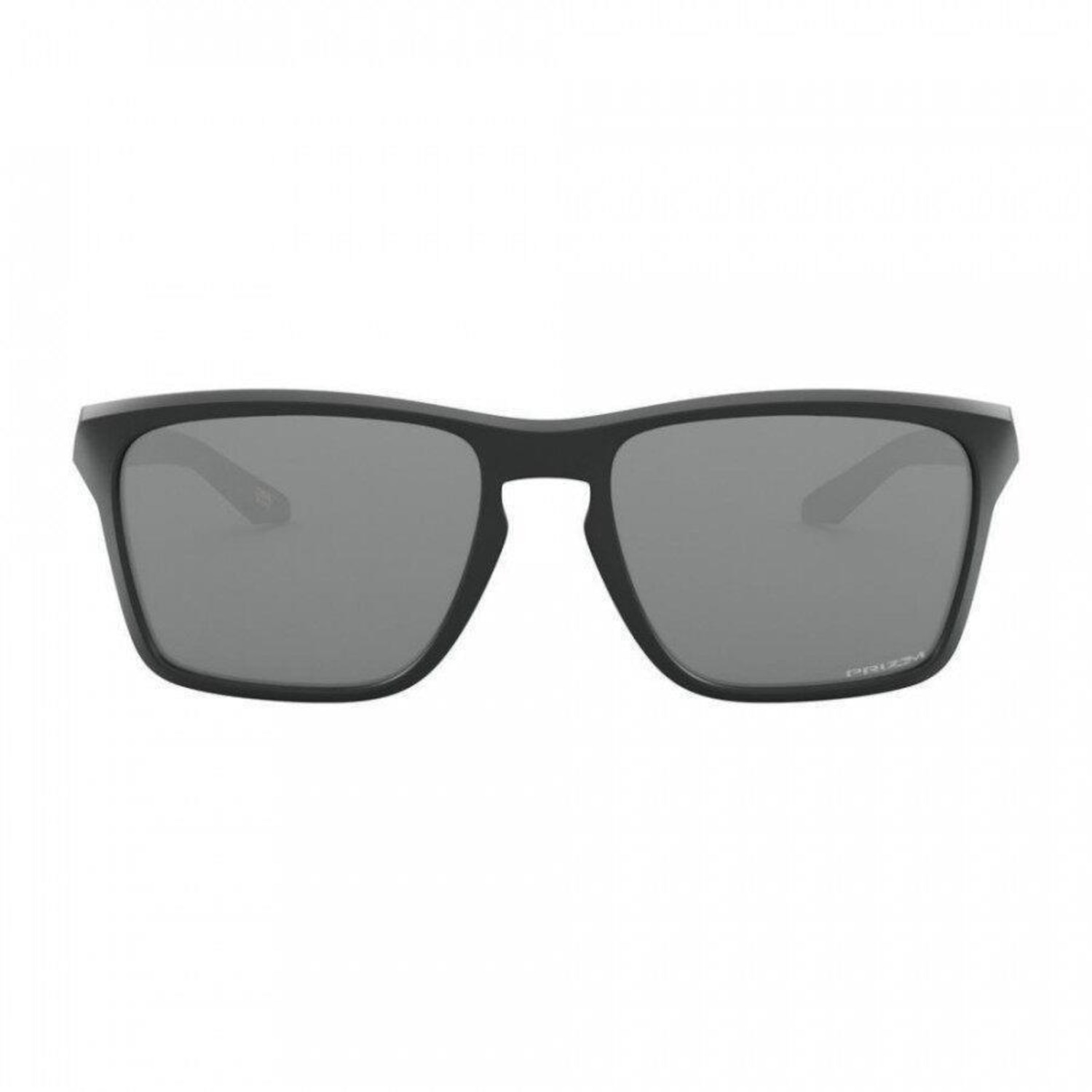 Óculos de Sol Oakley Sylas - Unissex - Foto 3