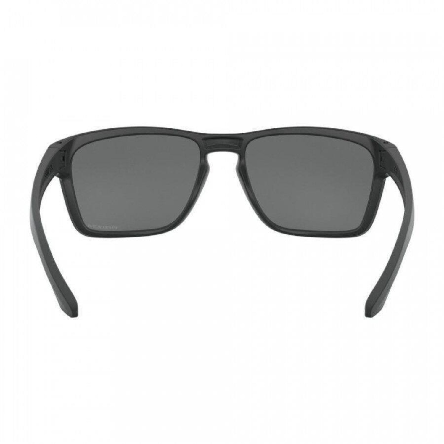 Óculos de Sol Oakley Sylas - Unissex - Foto 4