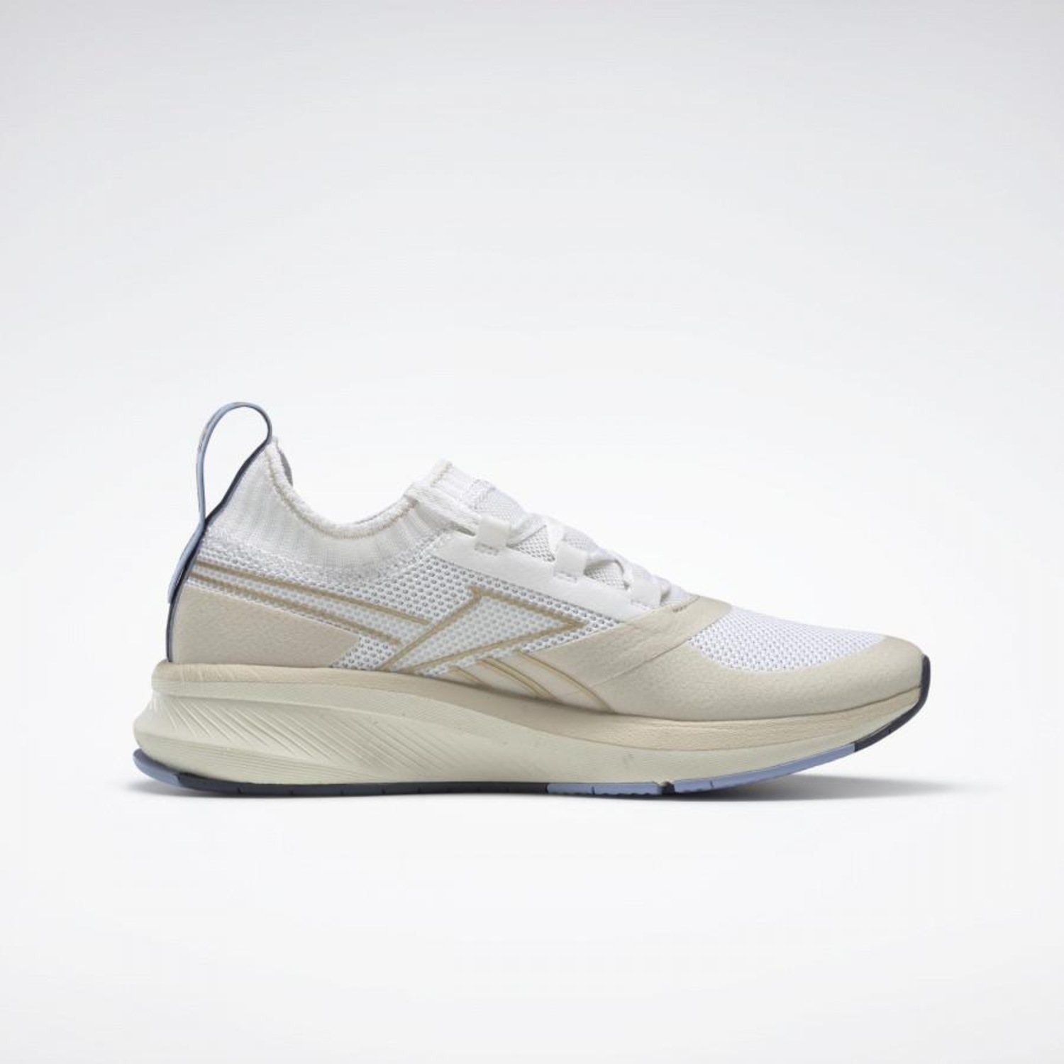 Tênis Reebok de Corrida Fusium Run 2.0 - Feminino - Foto 2