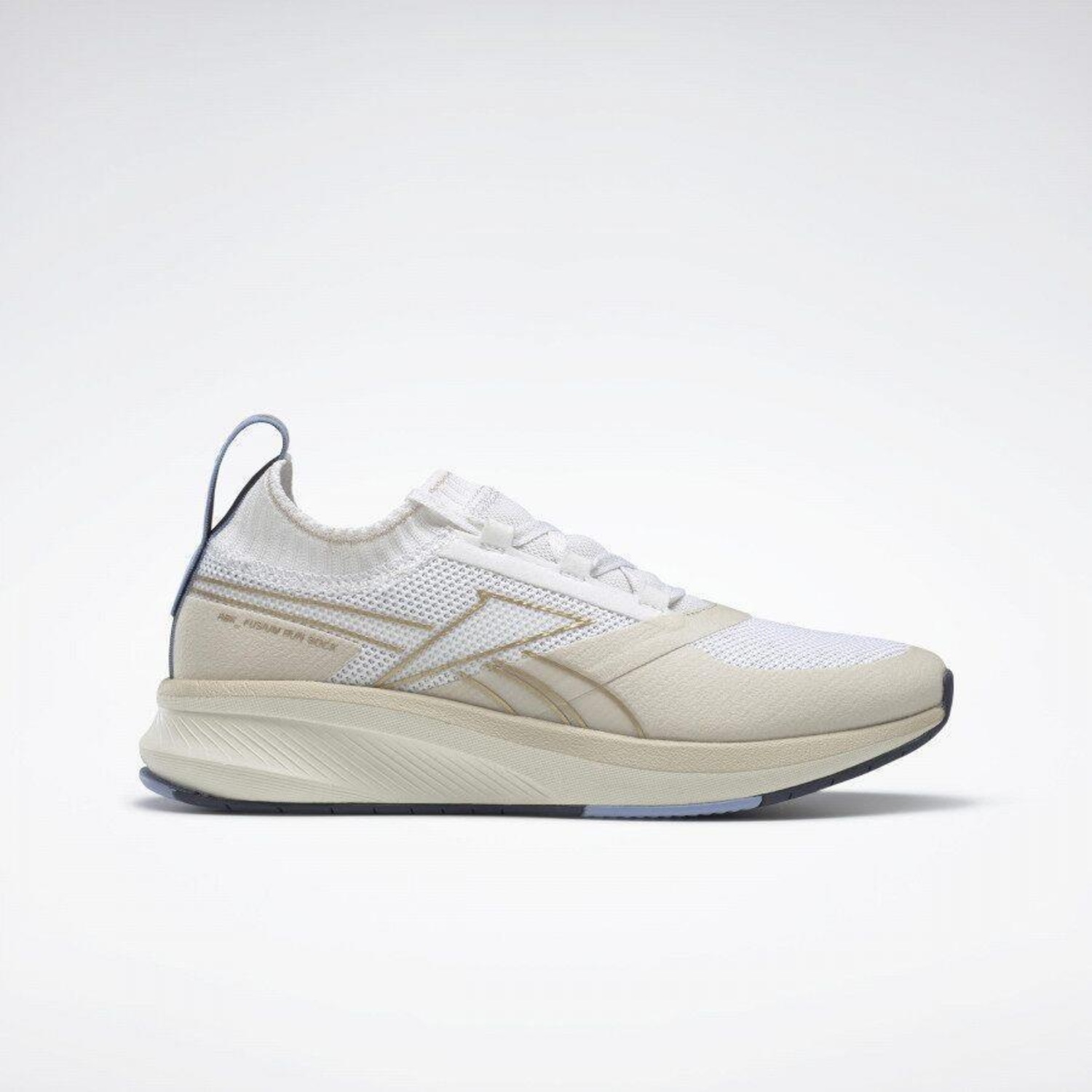 Tênis Reebok de Corrida Fusium Run 2.0 - Feminino - Foto 1