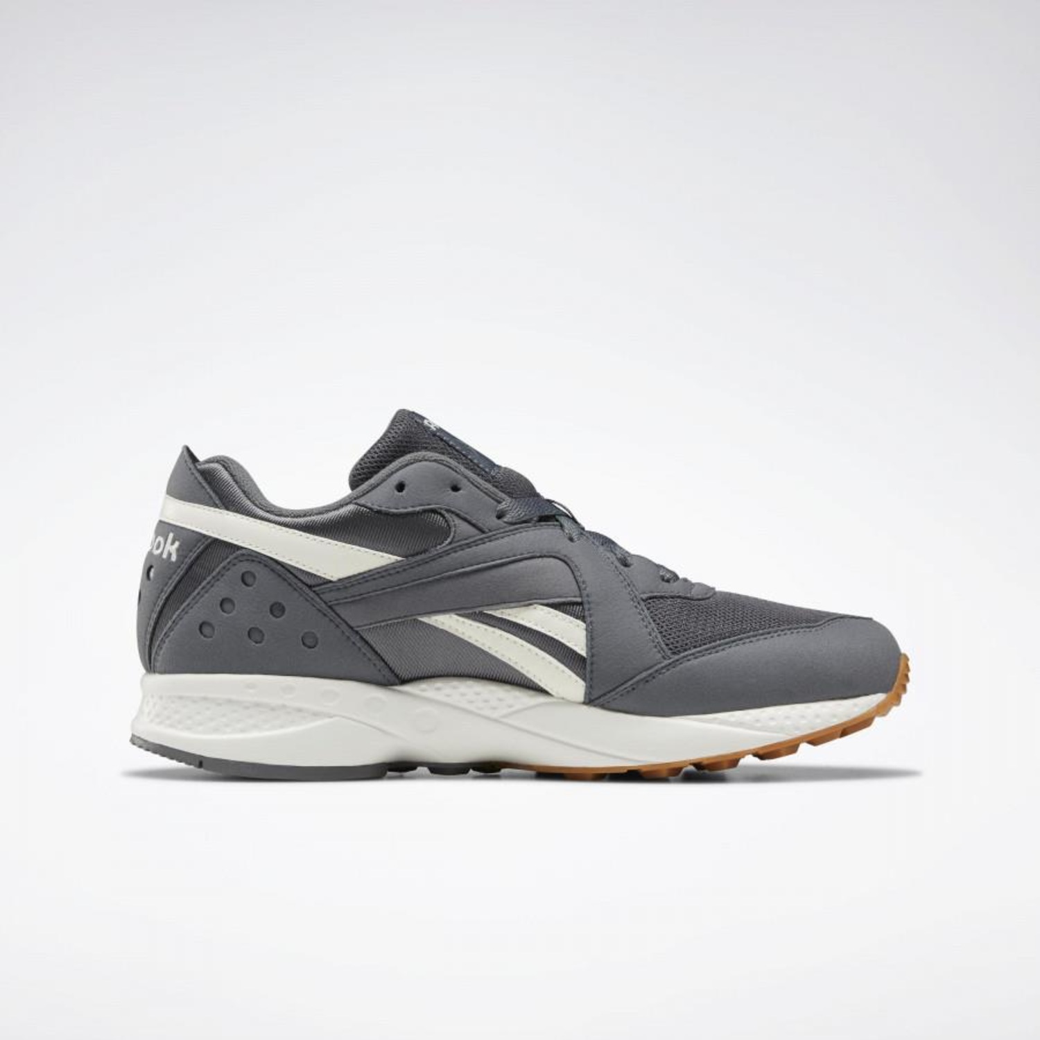 Tênis Reebok Pyro - Unissex - Foto 2