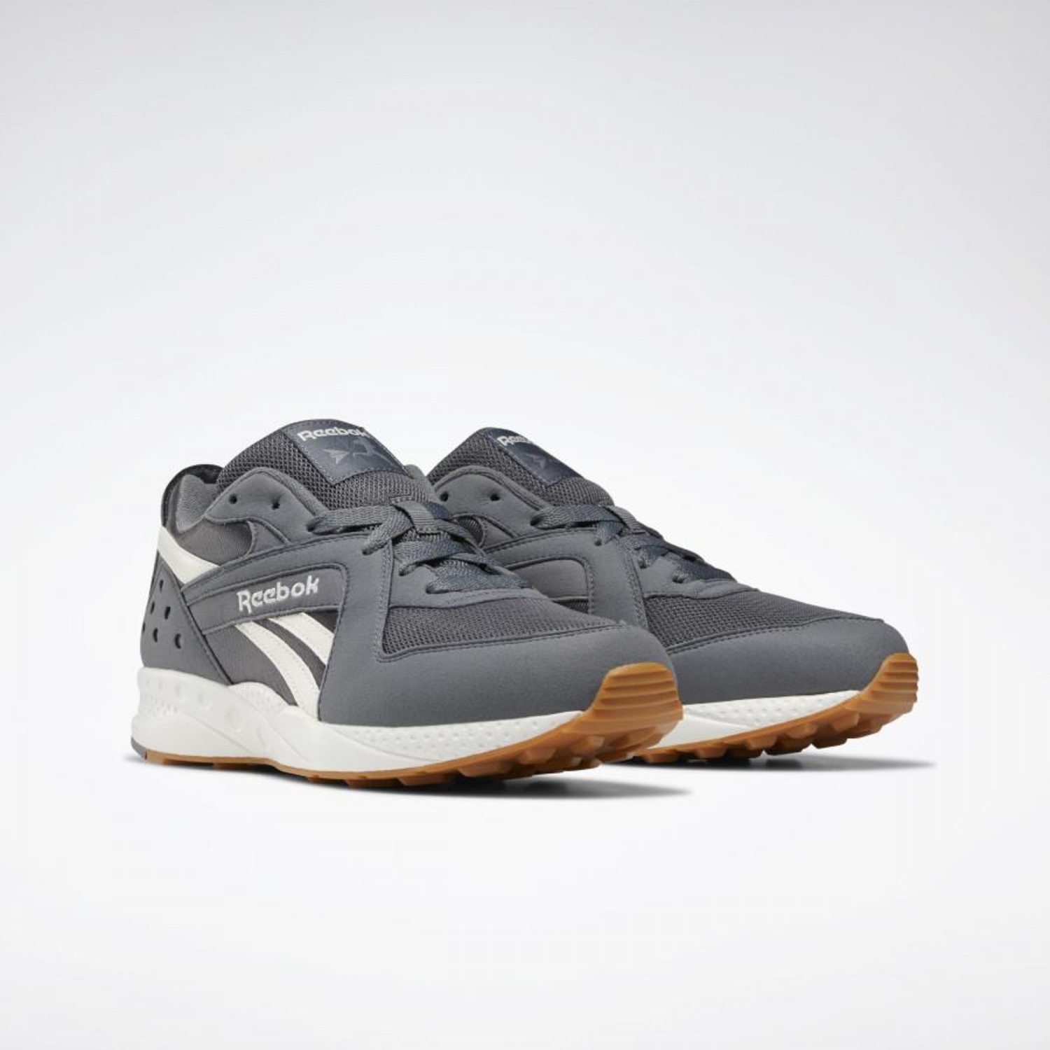 Tênis Reebok Pyro - Unissex - Foto 3