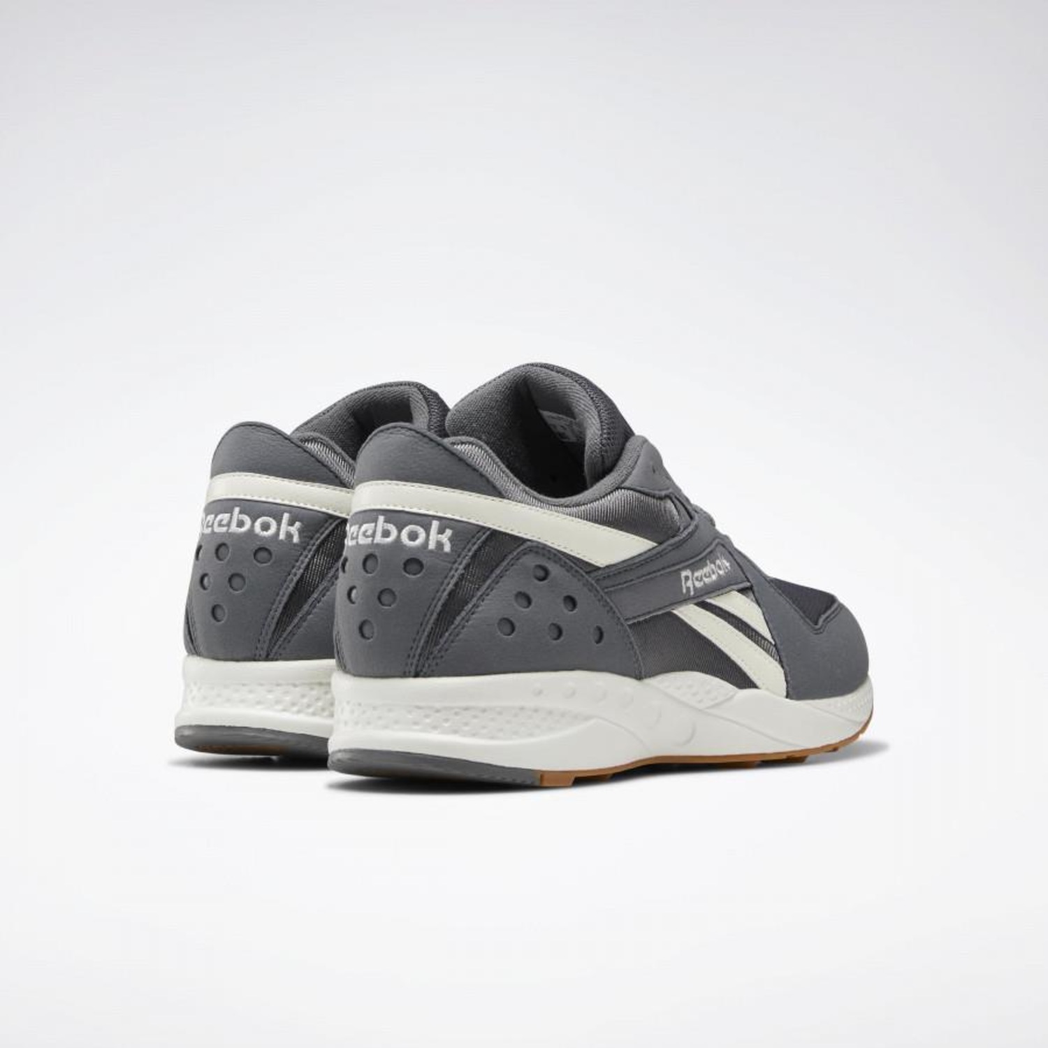 Tênis Reebok Pyro - Unissex - Foto 4