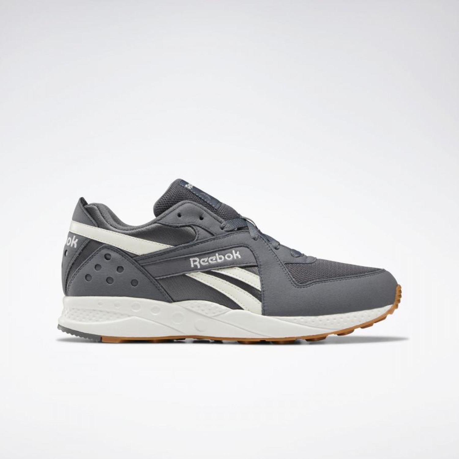 Tênis Reebok Pyro - Unissex - Foto 1