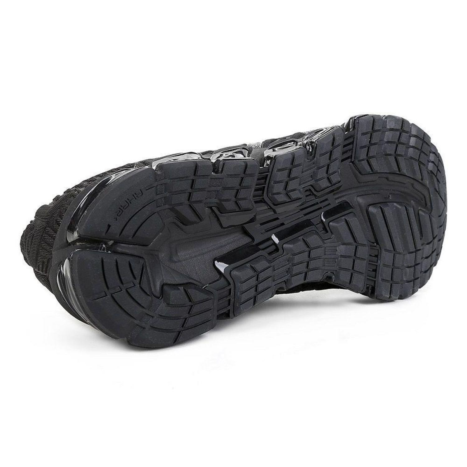 Tênis Asics Gel Quantum 360 5 - Masculino - Foto 4