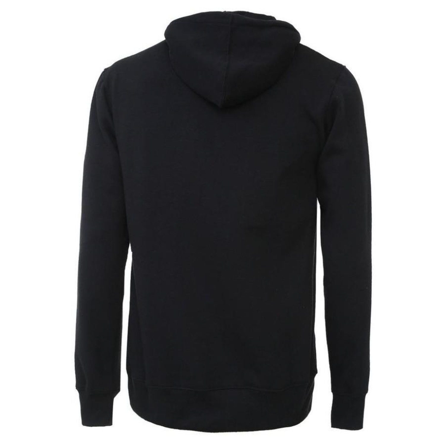 Moletom Oakley Mark II Pullover - Masculino - Foto 2