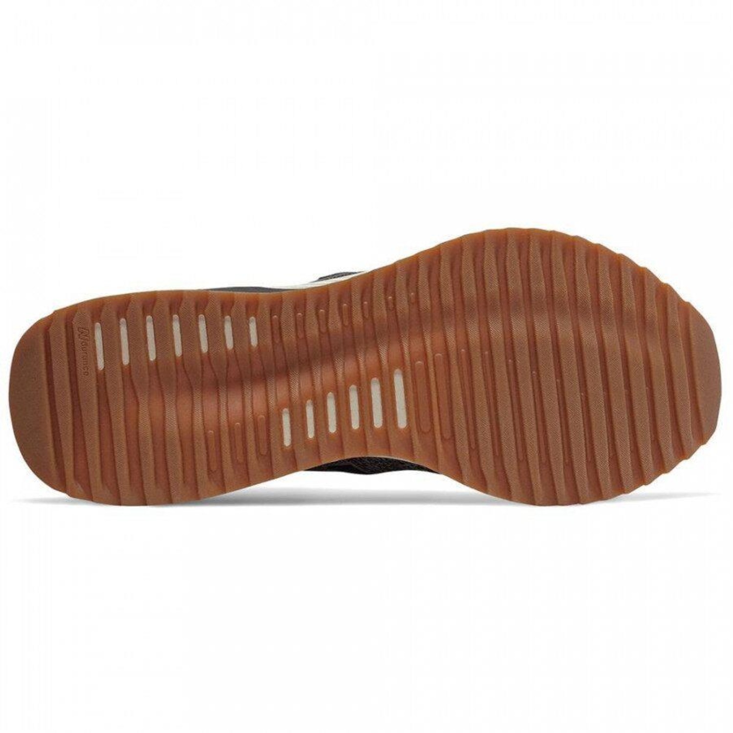 Tênis New Balance Fuelcell Echo - Masculino - Foto 4
