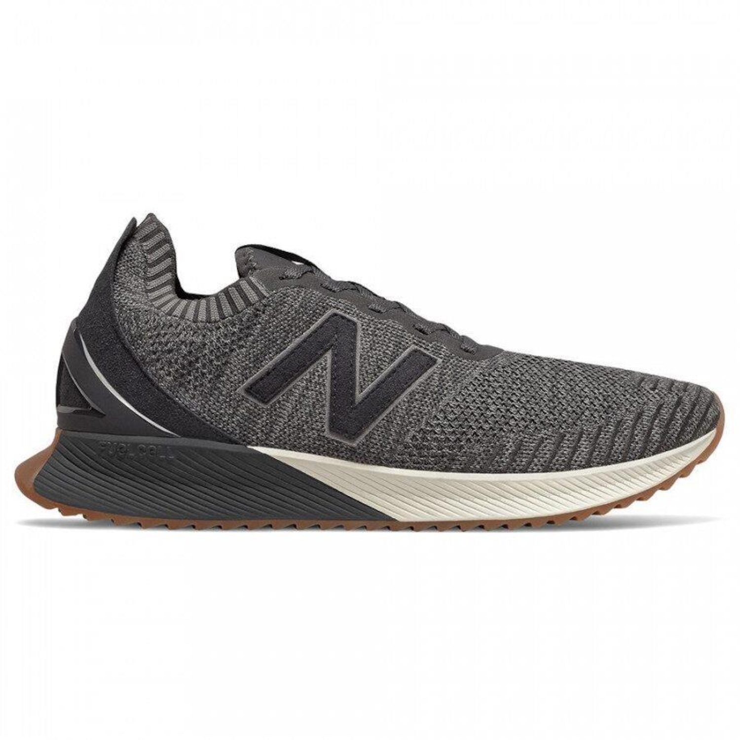 Tênis New Balance Fuelcell Echo - Masculino - Foto 1