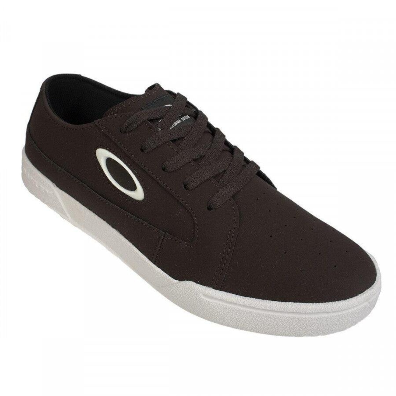 Tênis Oakley Twobarrel 3 - Masculino - Foto 1