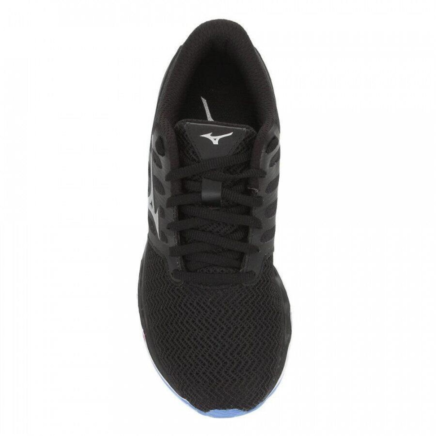 Tênis Mizuno Wave Eagle 2 - Masculino - Foto 4