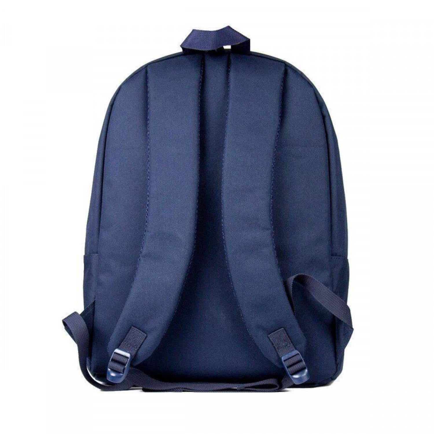 Mochila Vibe Bali - 28 Litros - Foto 2