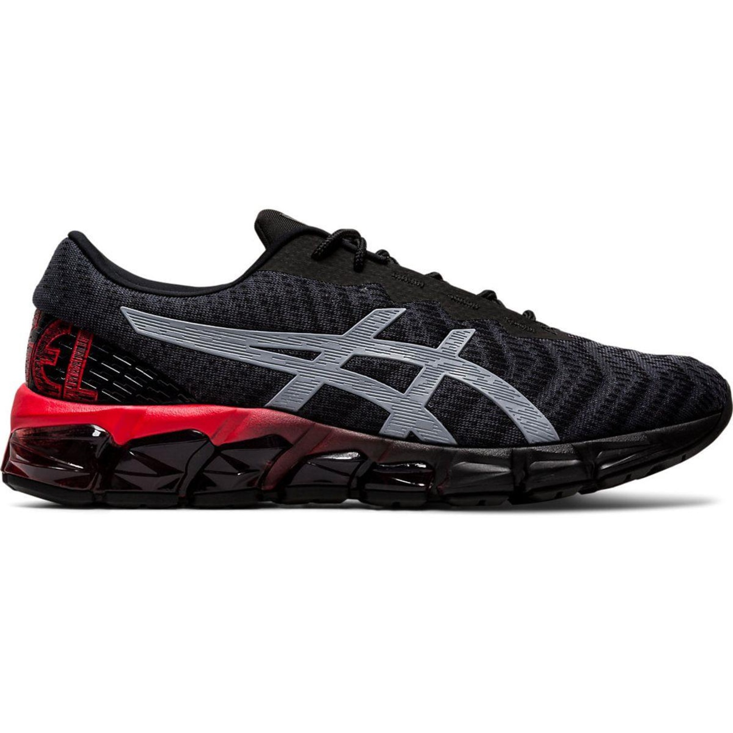 Tênis Asics Gel-Quantum 180 5 - Masculino - Foto 1
