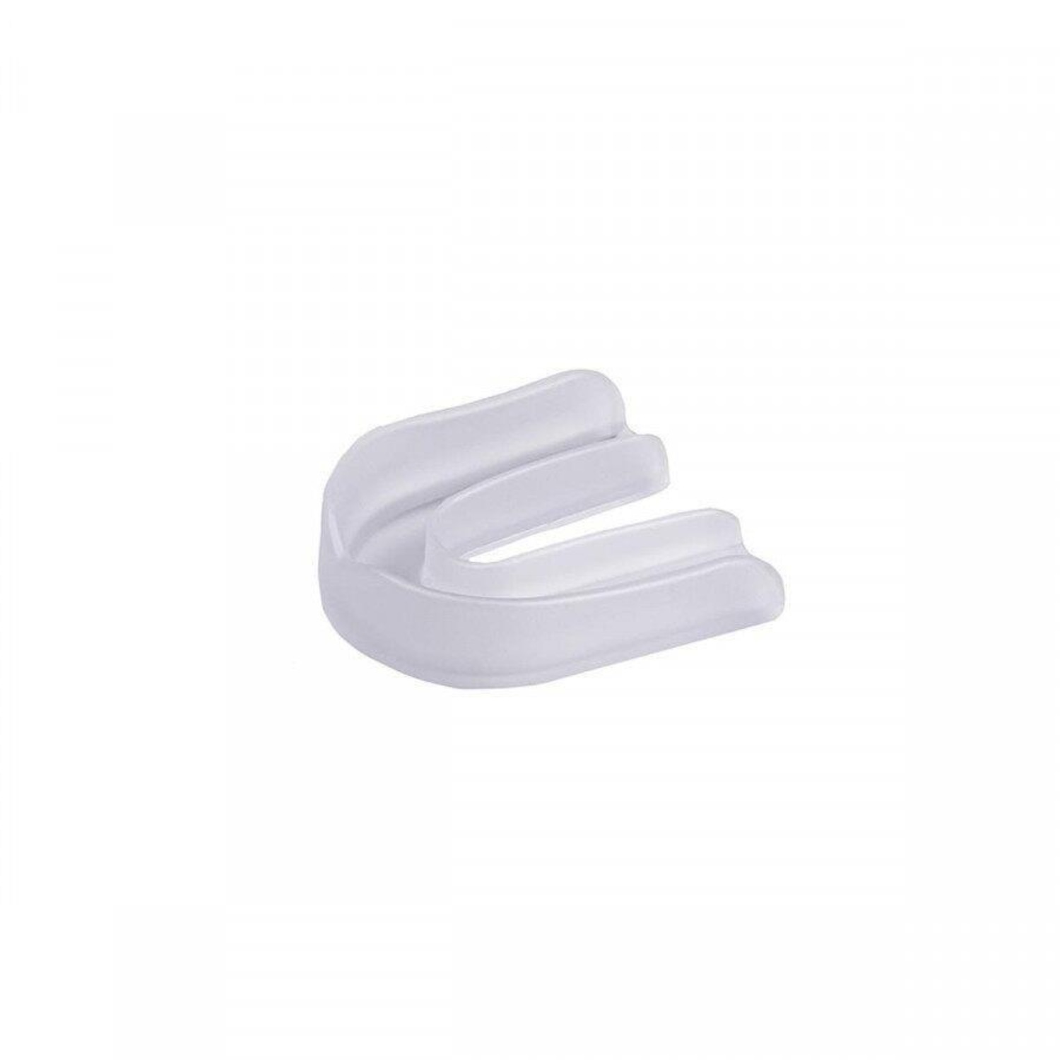 Protetor Bucal Everlast Single - Adulto - Foto 1