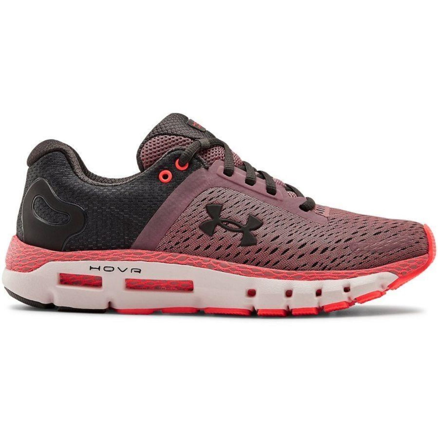 Tênis Under Armour HOVR Infinite 2 - Feminino - Foto 1
