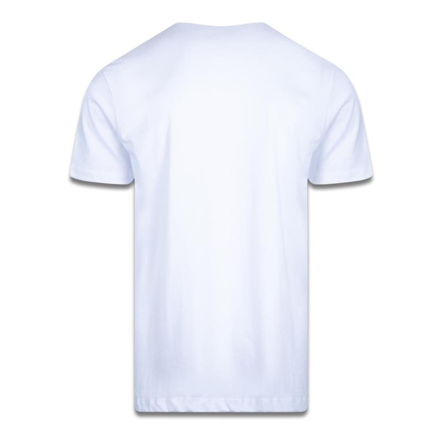 Camiseta New Era NFL Tampa Bay Buccaneers - Masculino - Foto 2