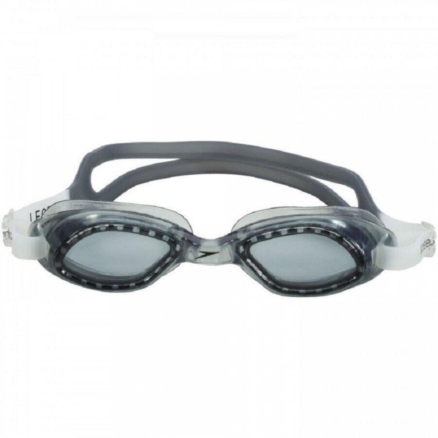 Óculos de Natação Speedo Legend - Adulto - Foto 1