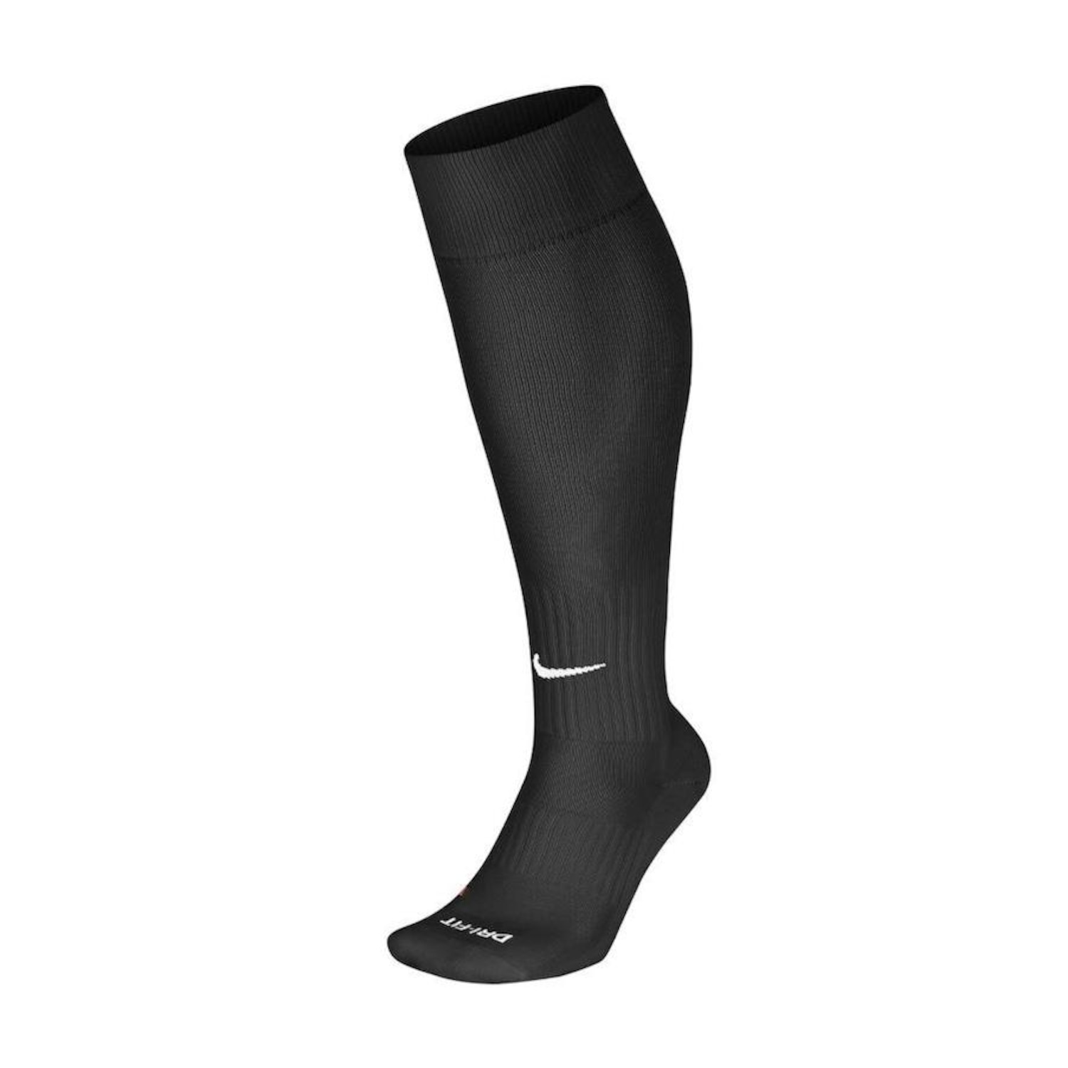 Meião Nike Classic Football Dri-Fit - Foto 1