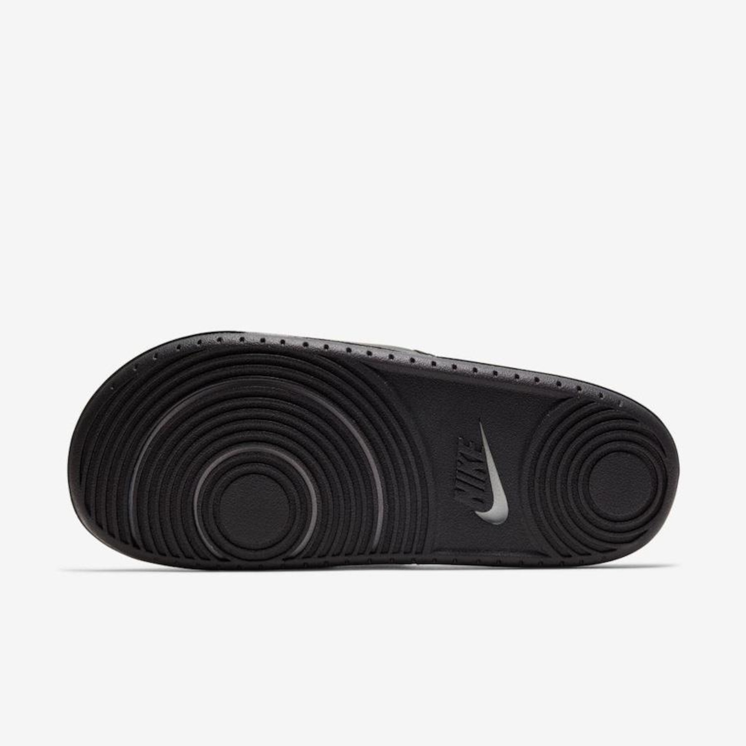 Chinelo Slide Nike Offcourt - Masculino - Foto 4