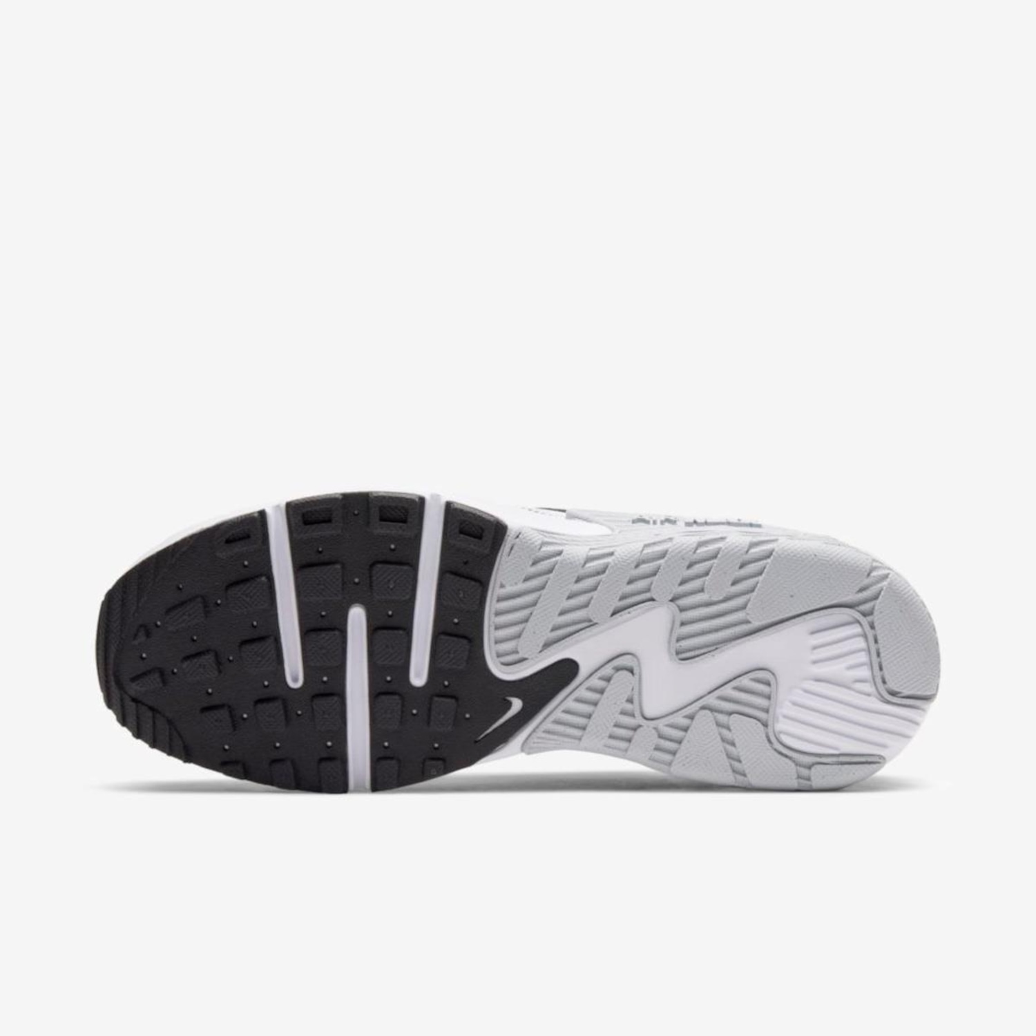 Tênis Feminino Nike Air Max Excee - Foto 3
