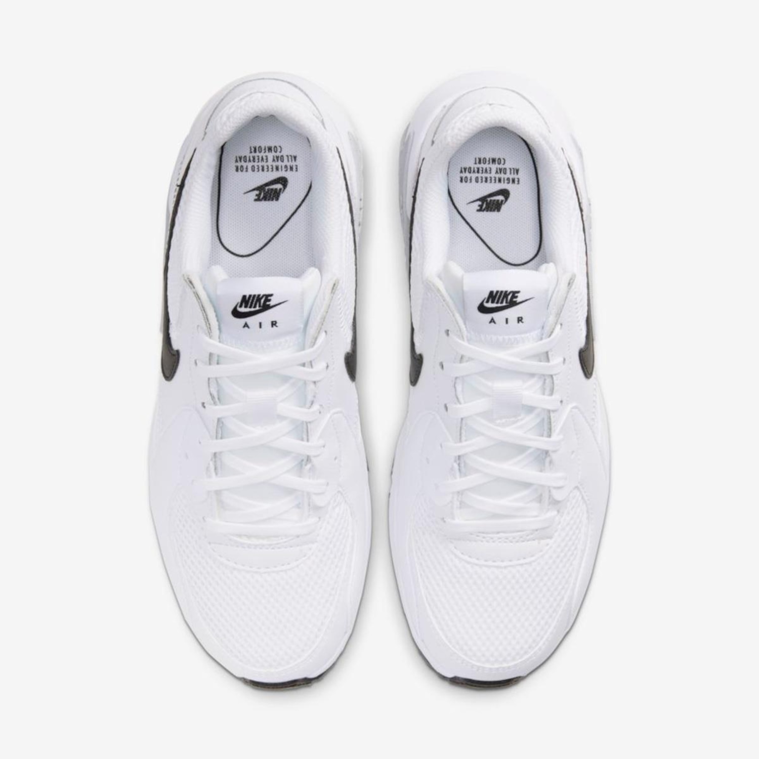 Tênis Feminino Nike Air Max Excee - Foto 4
