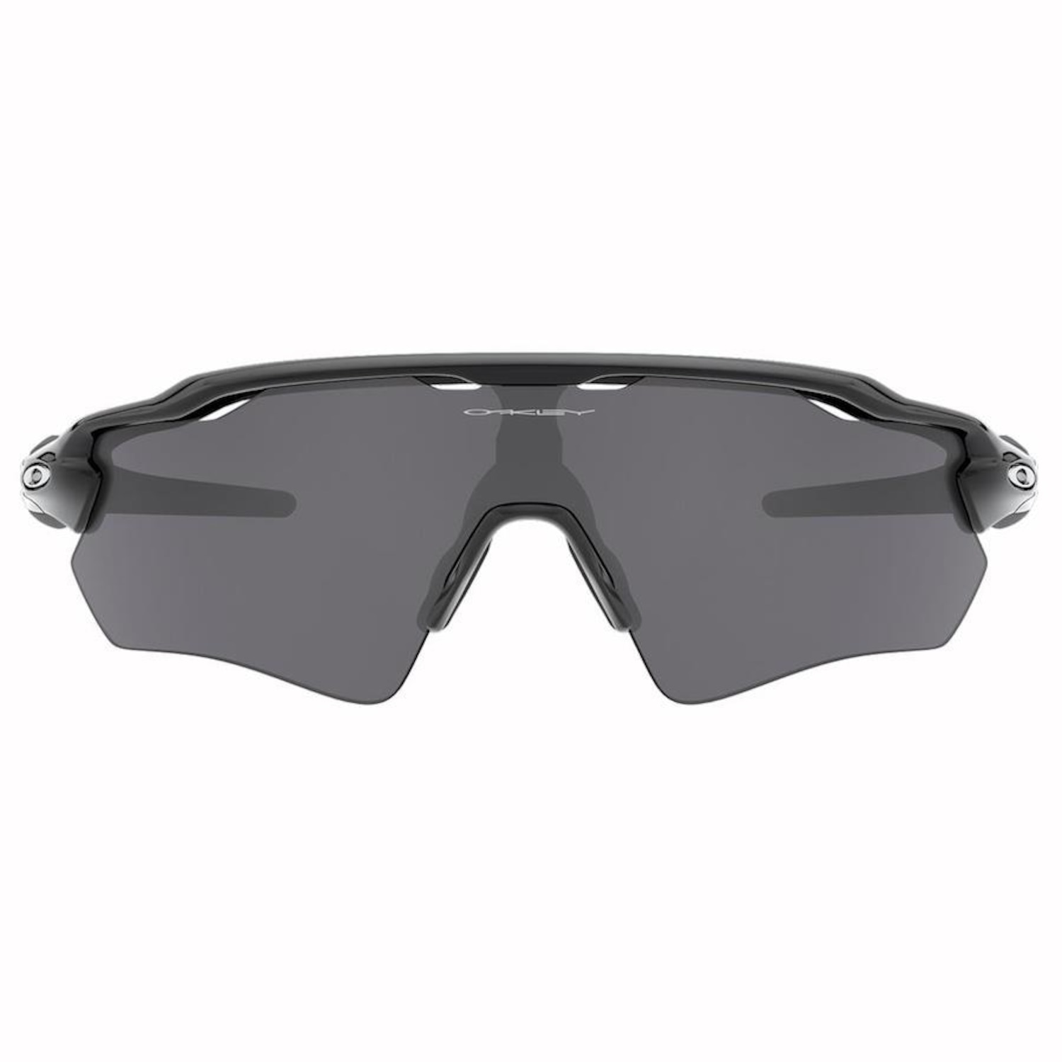 Óculos de Sol Oakley Radar Ev Path Polished - Unissex - Foto 2
