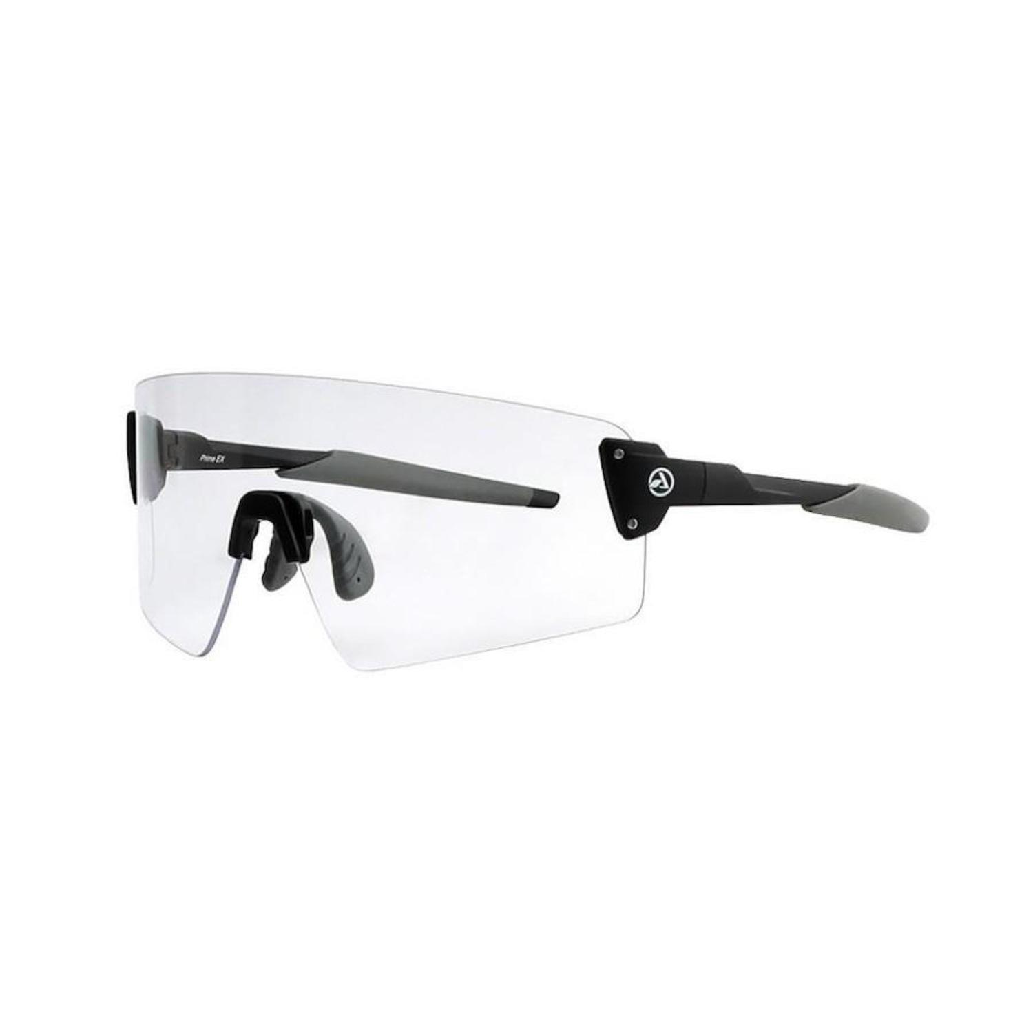 Óculos para Ciclismo Absolute Prime EX com Case - Unissex - Foto 2