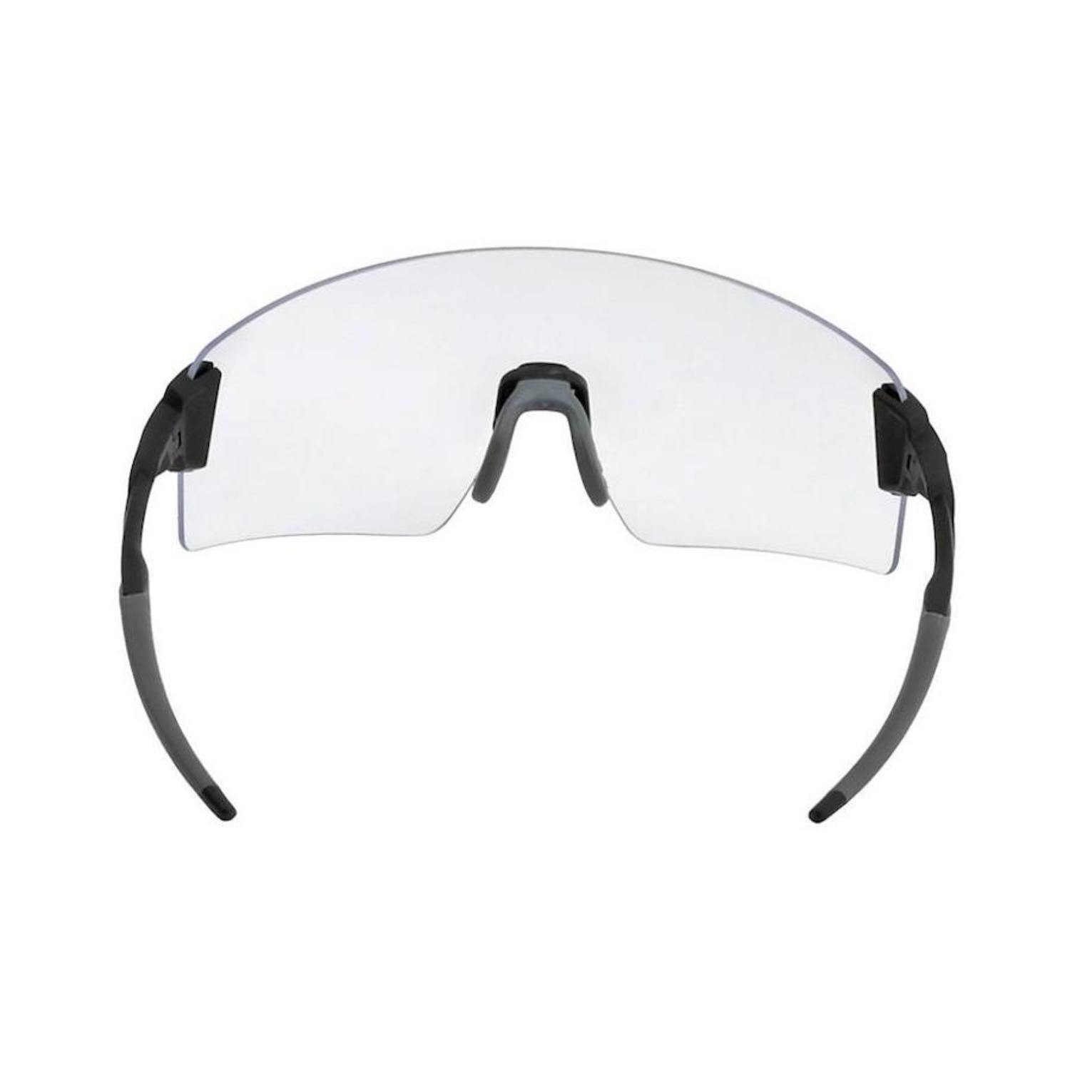 Óculos para Ciclismo Absolute Prime EX com Case - Unissex - Foto 4