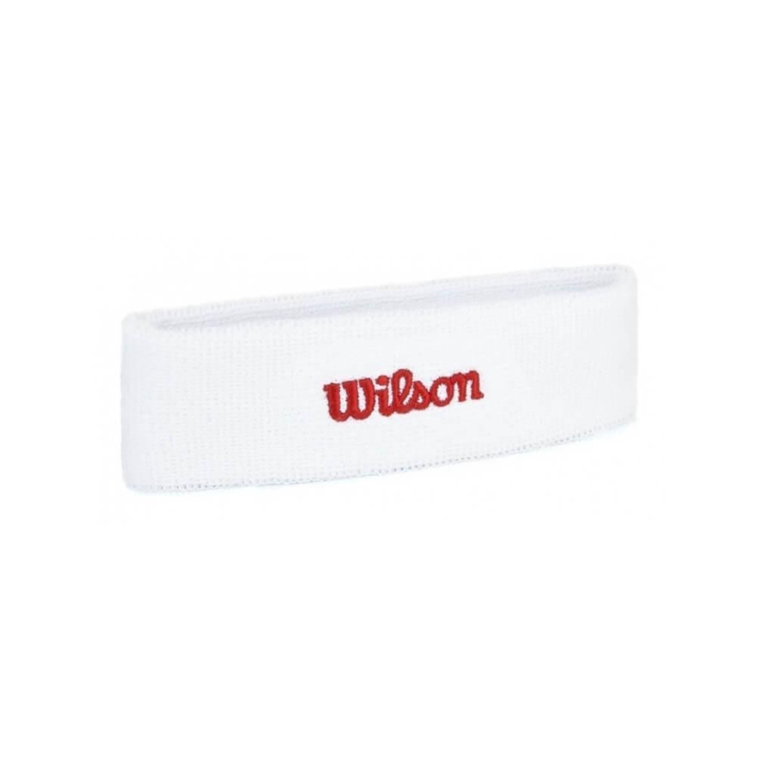 Testeira Wilson Original - Adulto - Foto 1