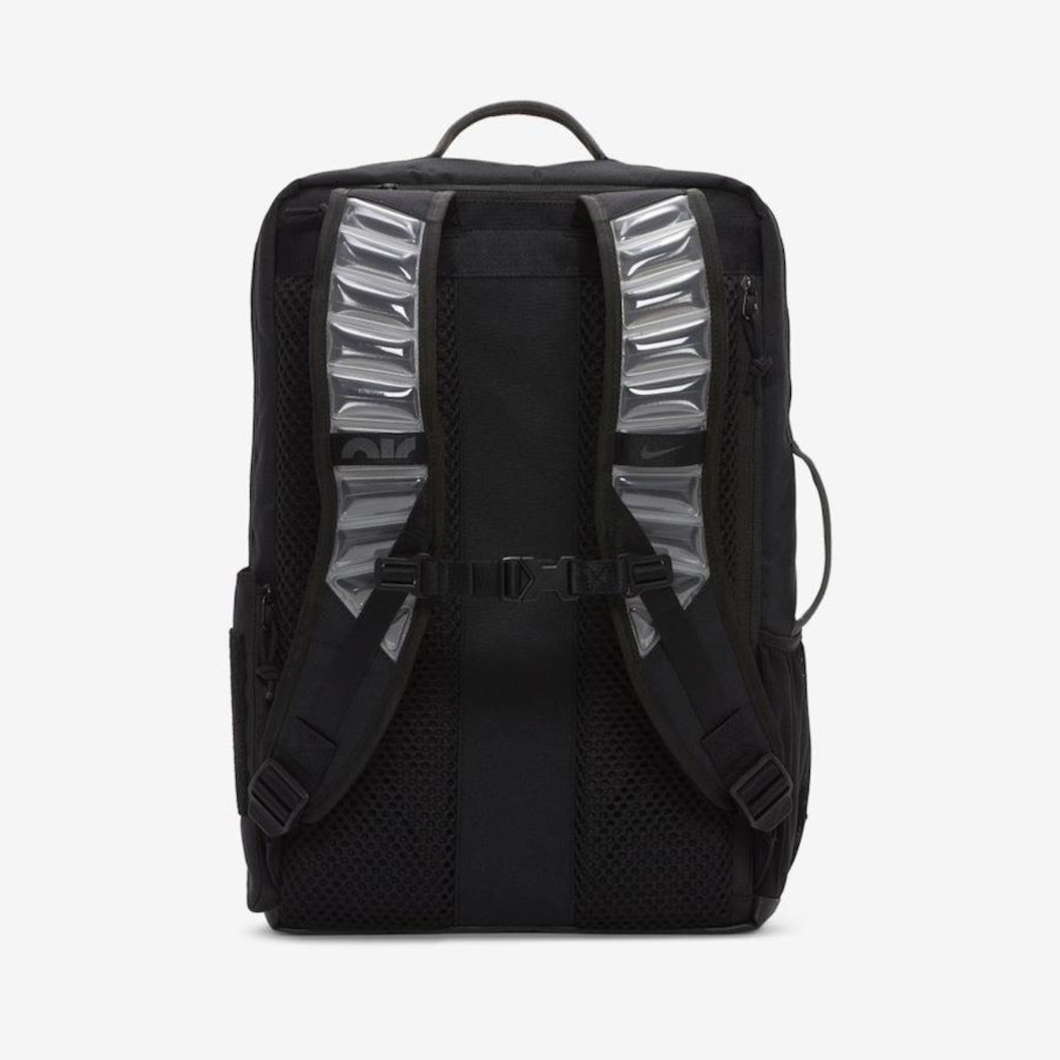 Mochila Nike Utility Elite - Foto 4
