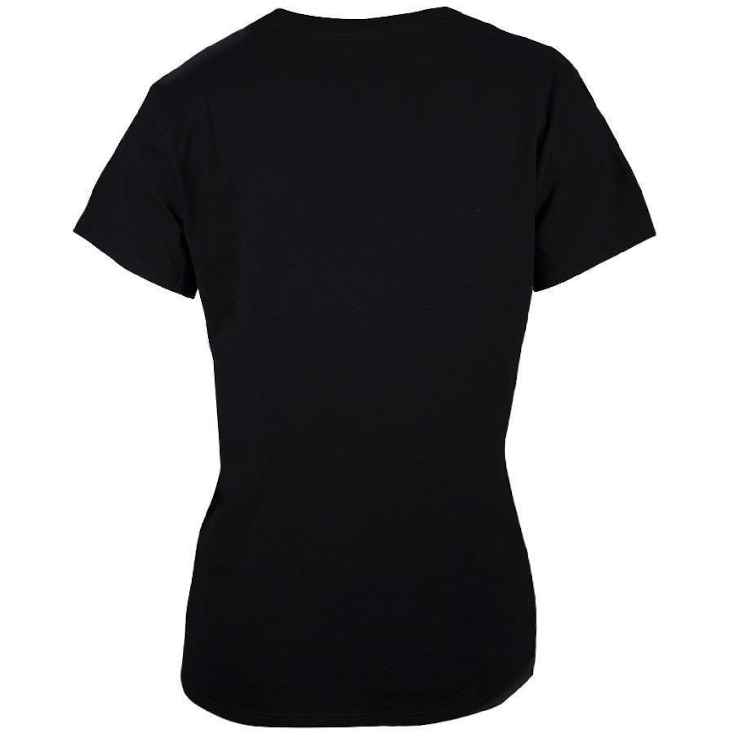 Camiseta Levi´s - Feminina - Foto 2
