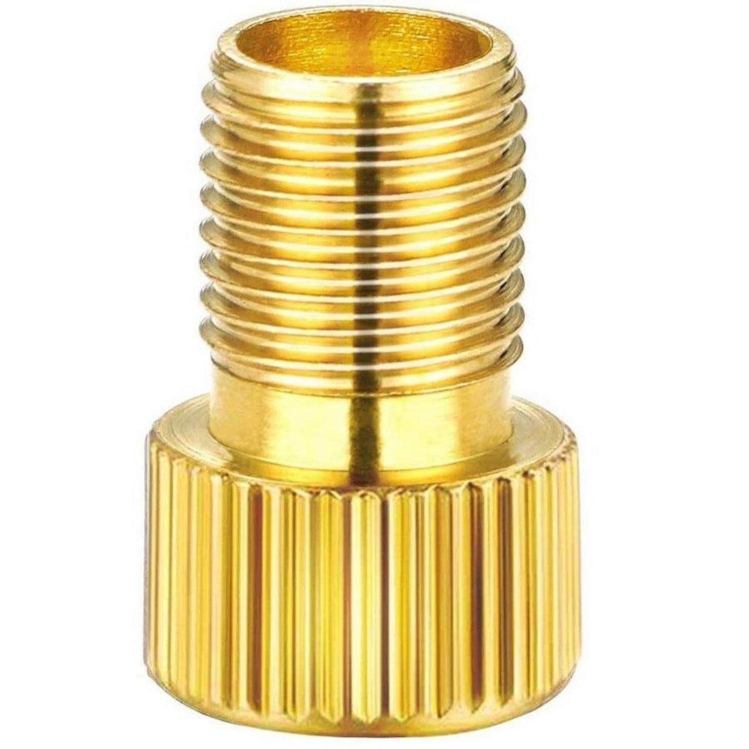 Adaptador de Válvula Presta WG Sports - Foto 2