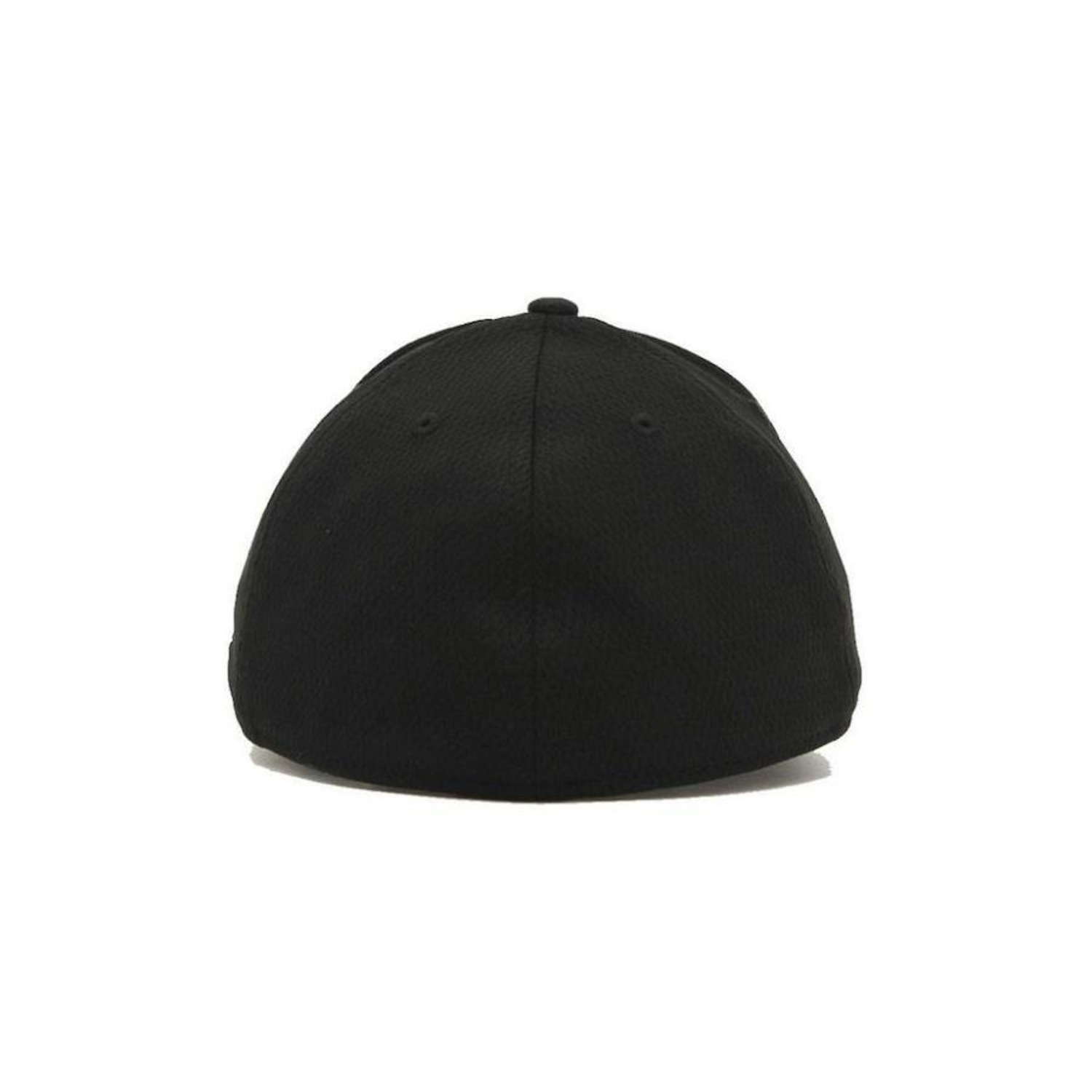 Boné Aba Curva Oakley Tinfoil Cap 2.0 New Era - Fechado - Adulto - Foto 2