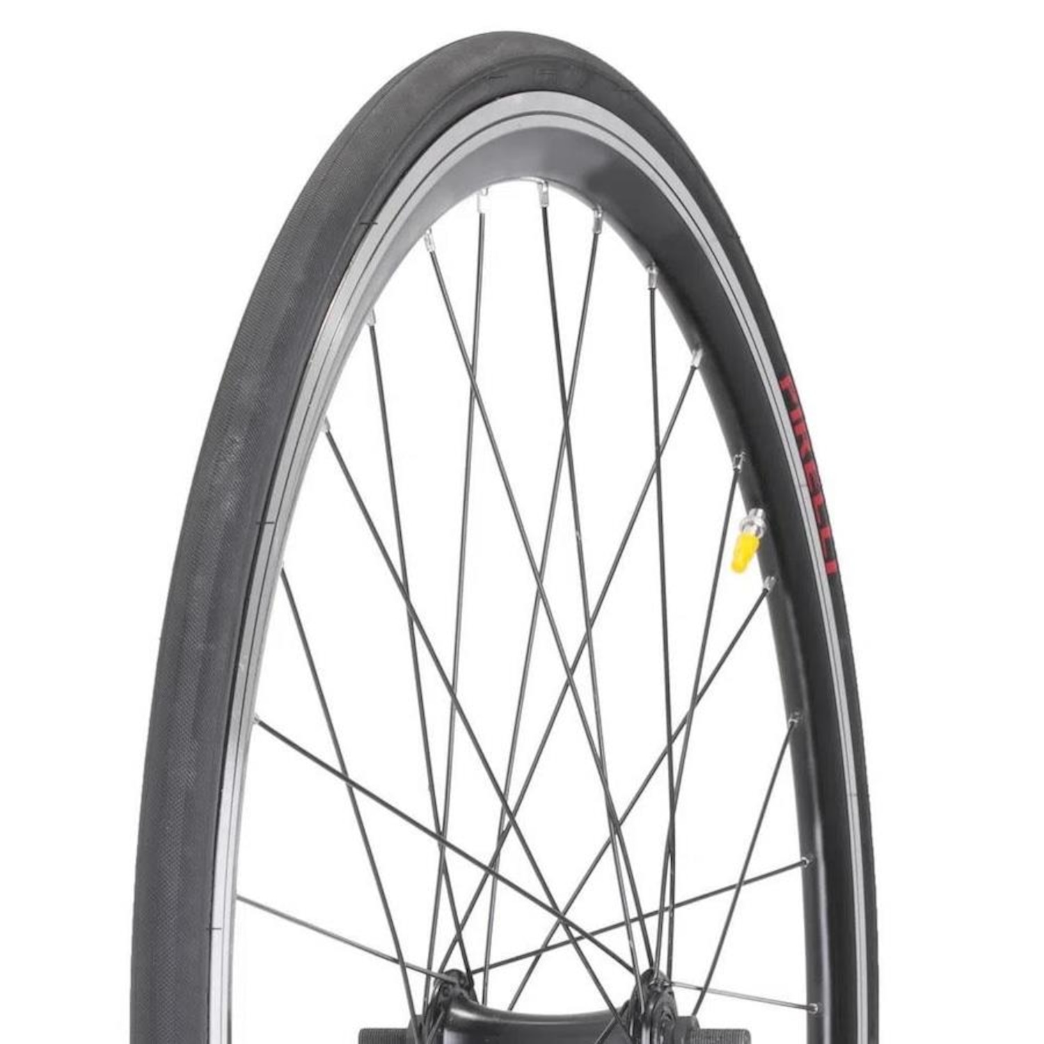 Pneu Pirelli Corsa Pro Kevlar 700x23 - Foto 4