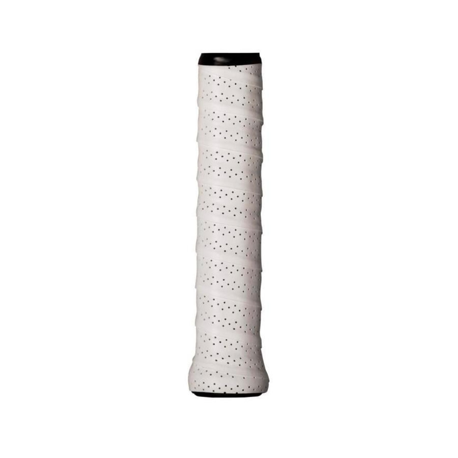 Overgrip Wilson Pro Perforated - 3 unidades - Foto 2