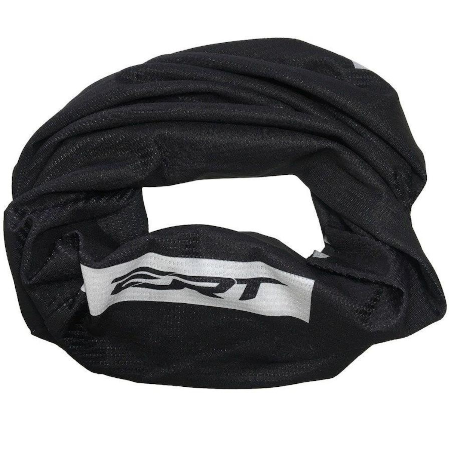 Bandana de Ciclismo ERT - Foto 1