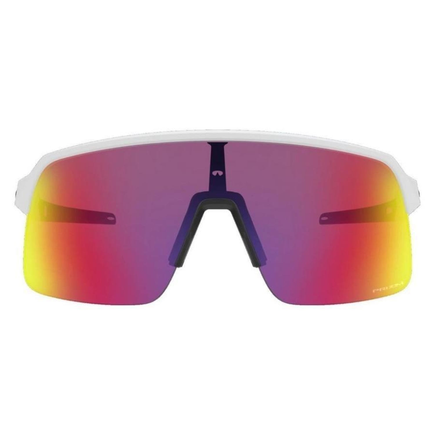 Óculos de Sol Oakley Sutro Lite Matte - Unissex - Foto 1