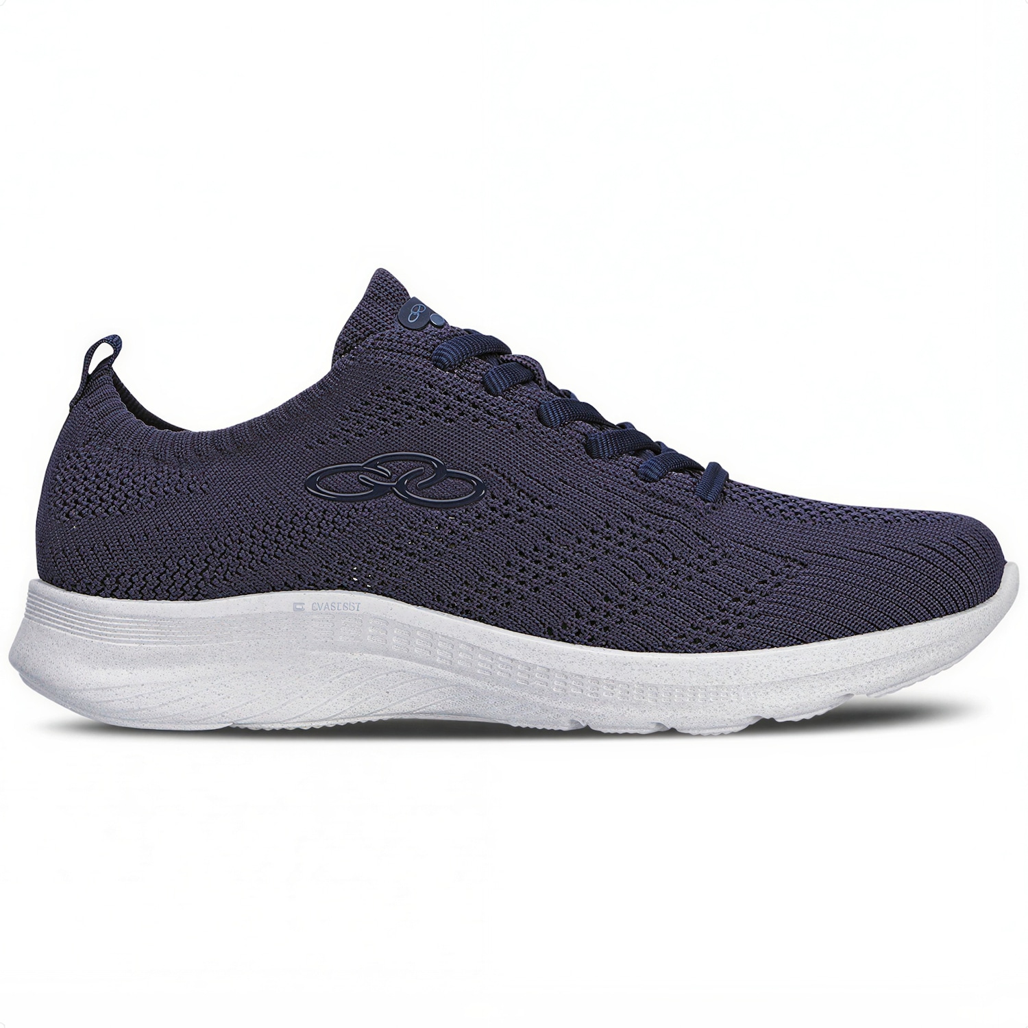 Tênis Feminino Olympikus 130G Ultraleve - Foto 1