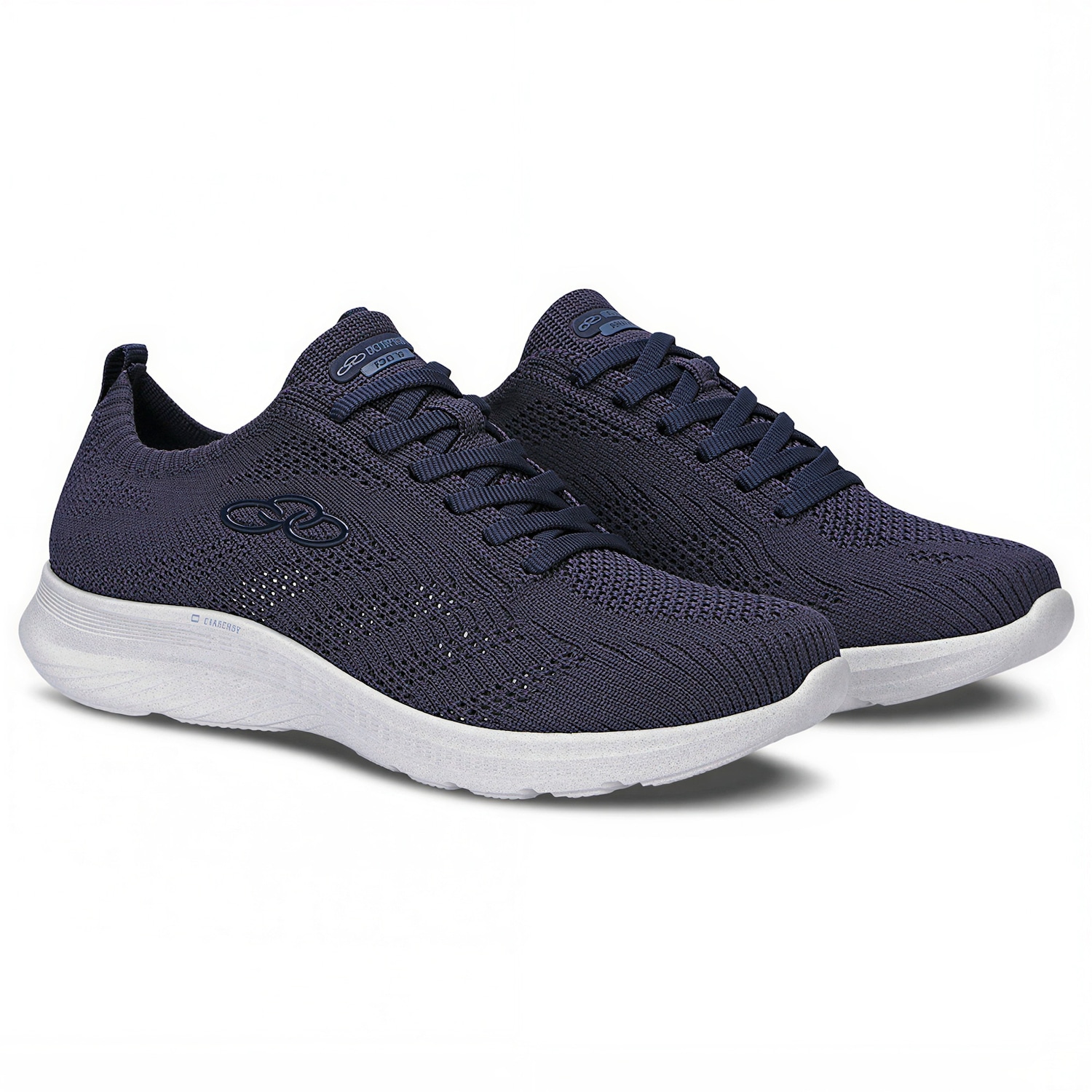Tênis Feminino Olympikus 130G Ultraleve - Foto 2