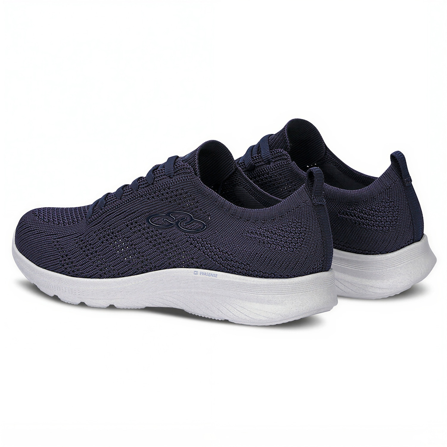 Tênis Feminino Olympikus 130G Ultraleve - Foto 3