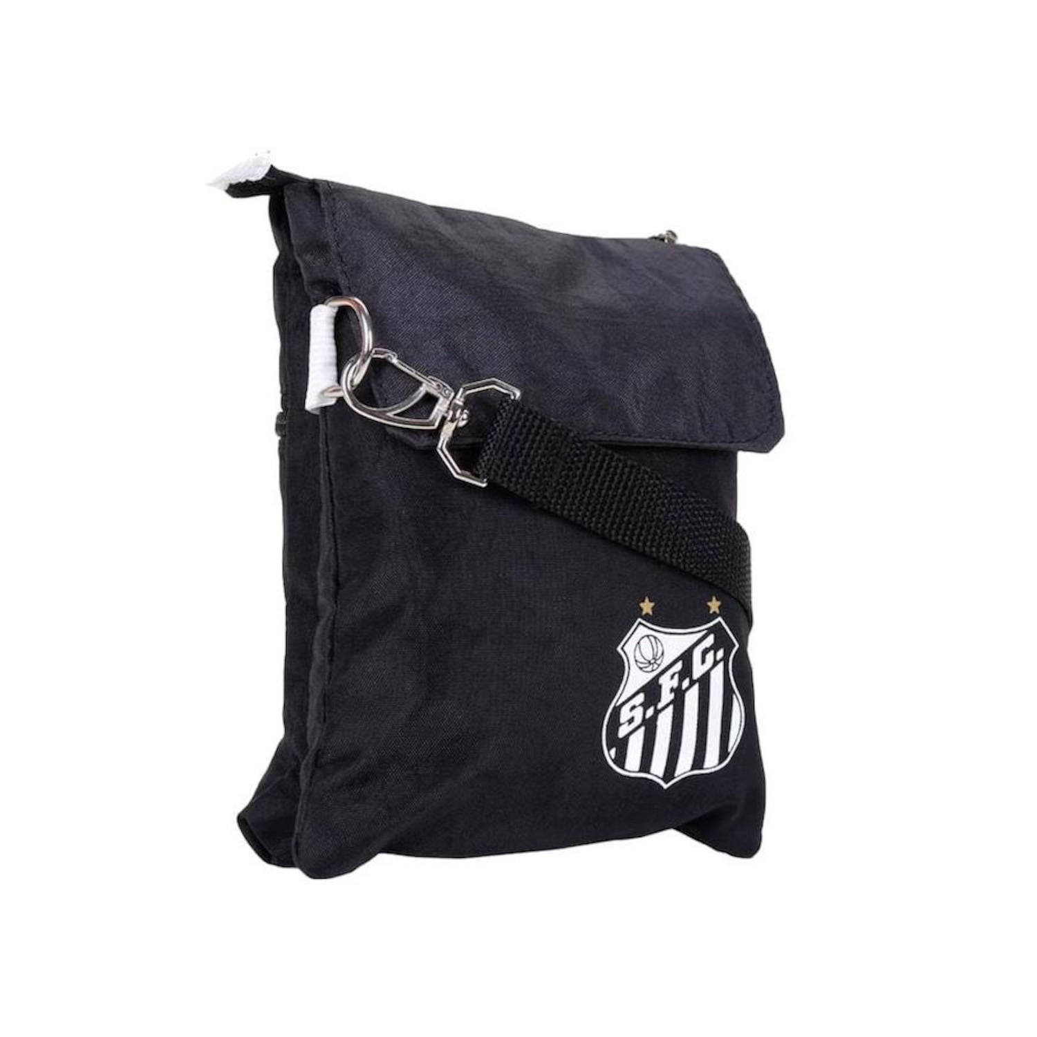Bolsa Youbag Santos - 2 Litros - Foto 2