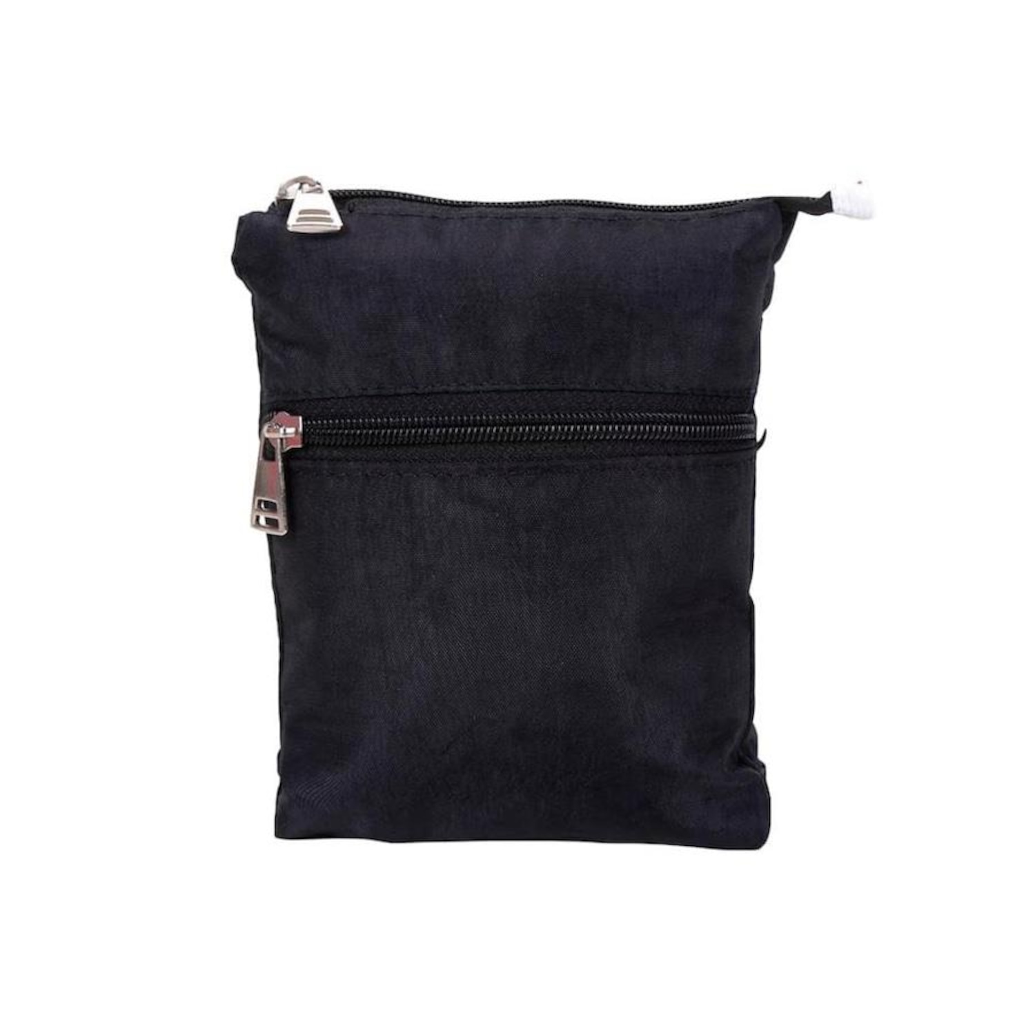 Bolsa Youbag Santos - 2 Litros - Foto 3