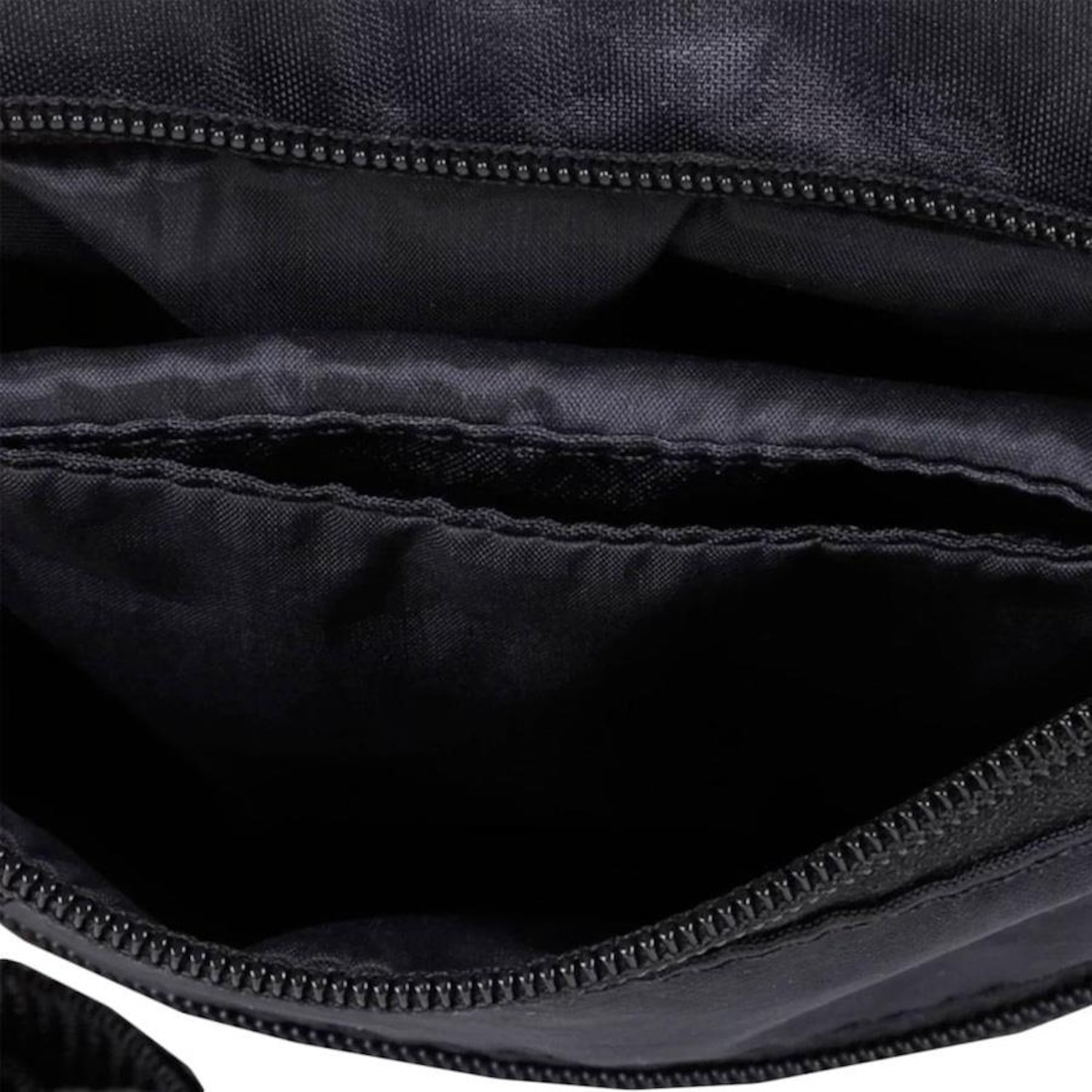 Bolsa Youbag Santos - 2 Litros - Foto 4