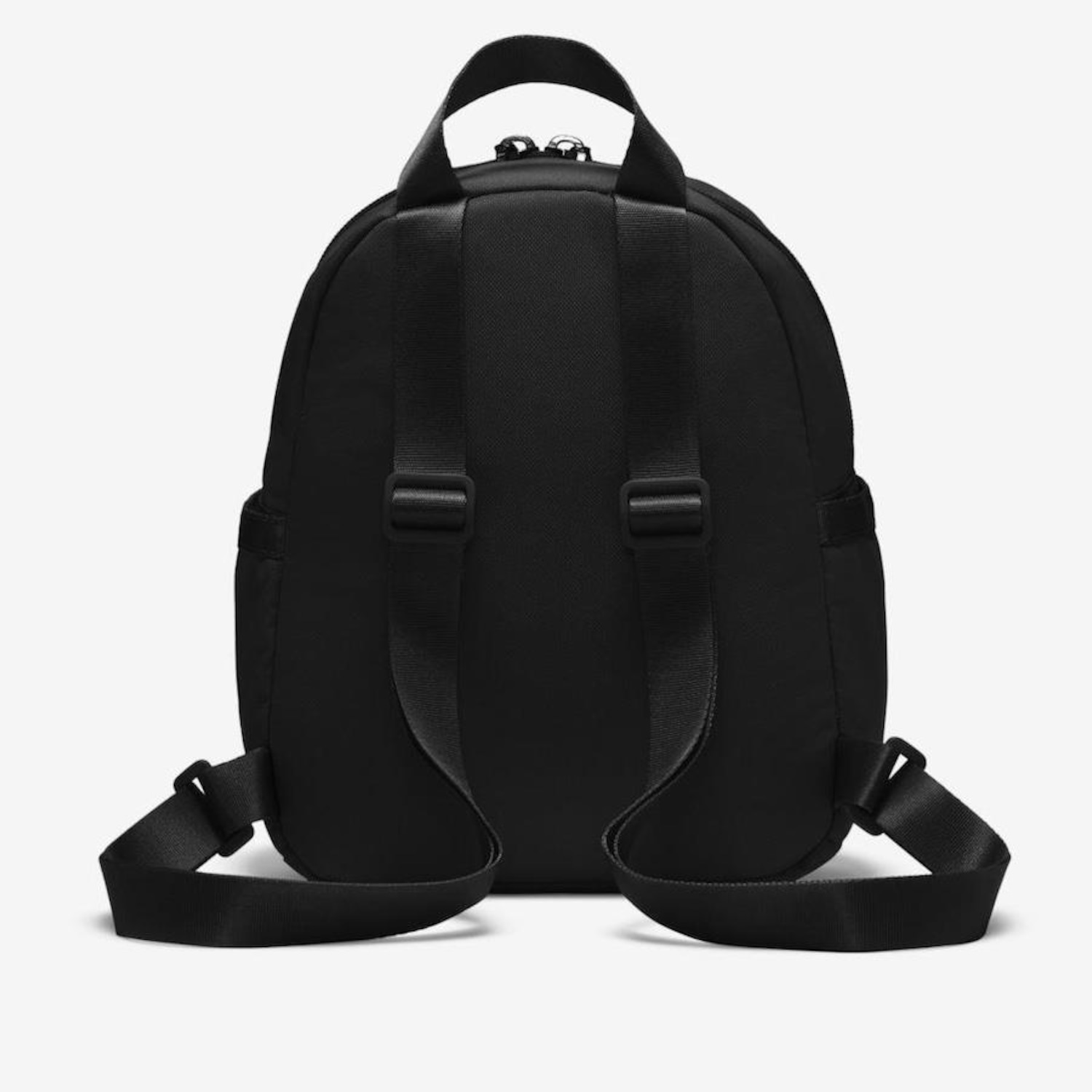 Mochila Nike Sportswear Futura 365 - Feminina - Foto 3