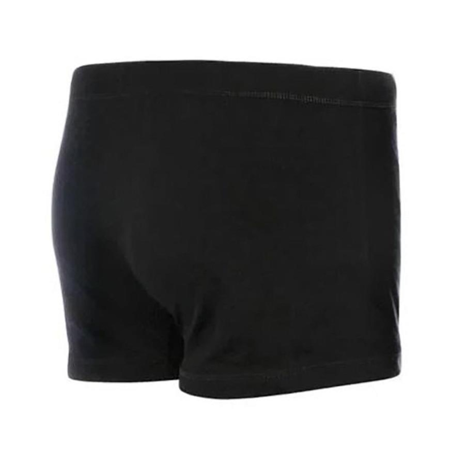 Sunga Boxer Speedo Hidroshort Acquaplus Adulto - Foto 2