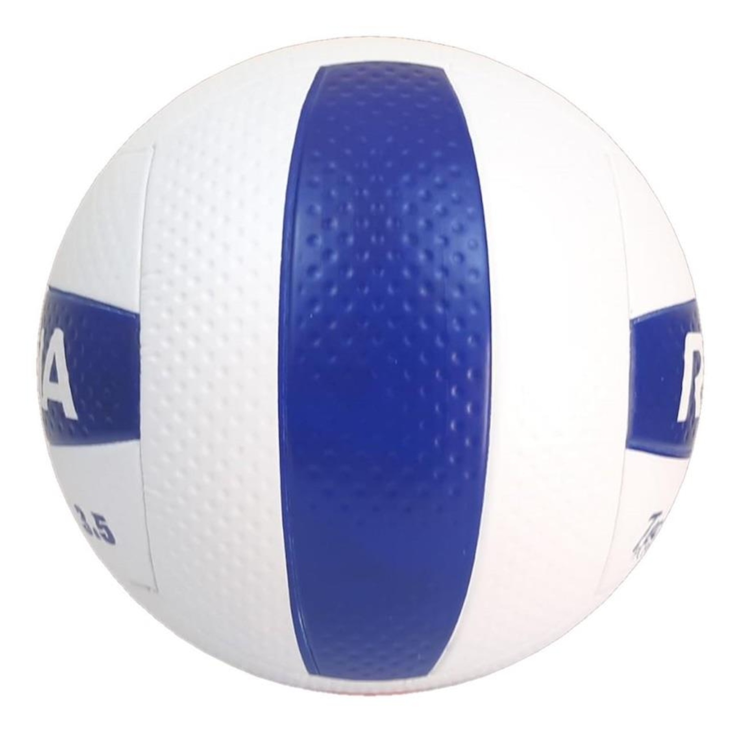 Bola de Vôlei Rainha VL 3.5 Oficial - Foto 2