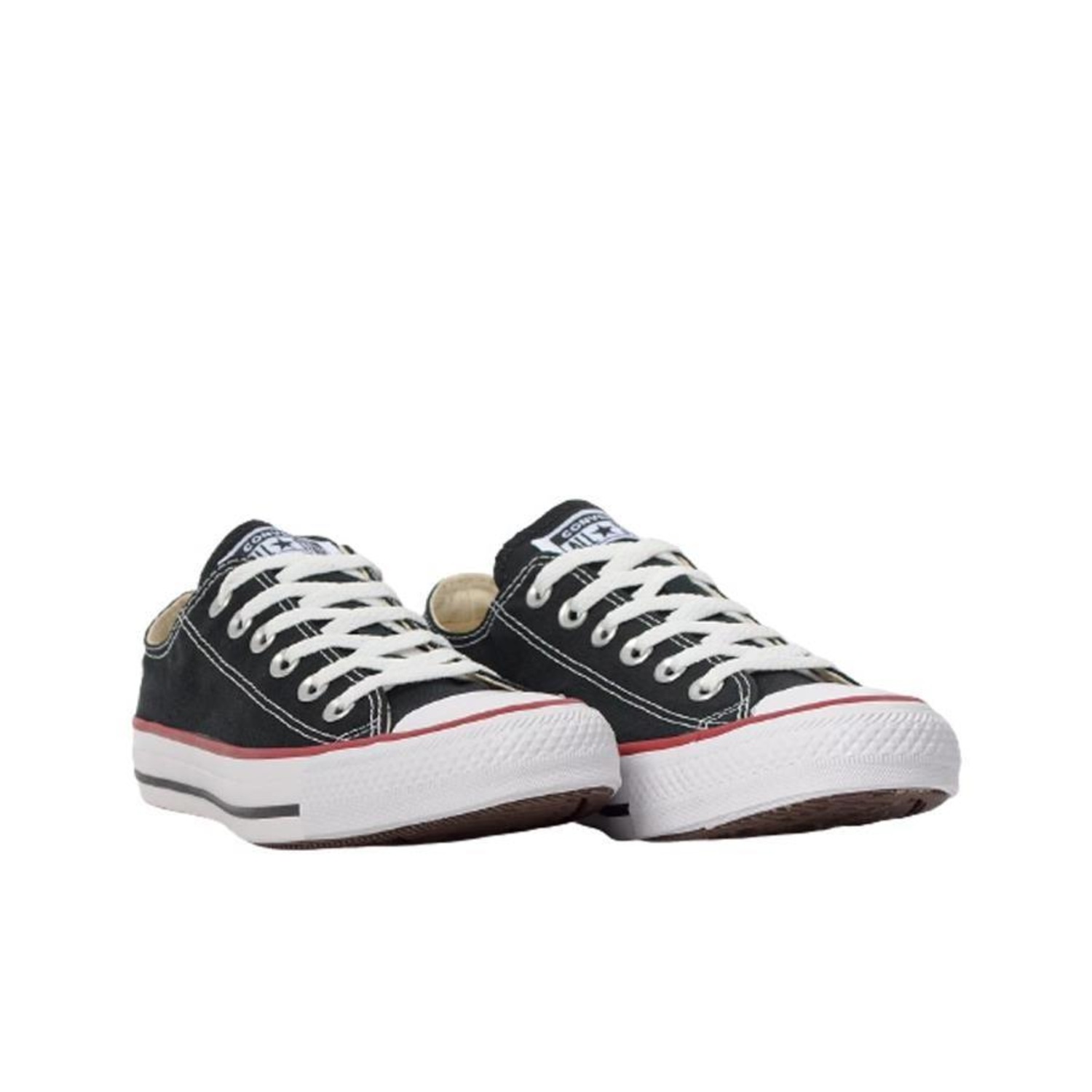 Tênis Converse Chuck Taylor All Star Core Ox - Unissex - Foto 2