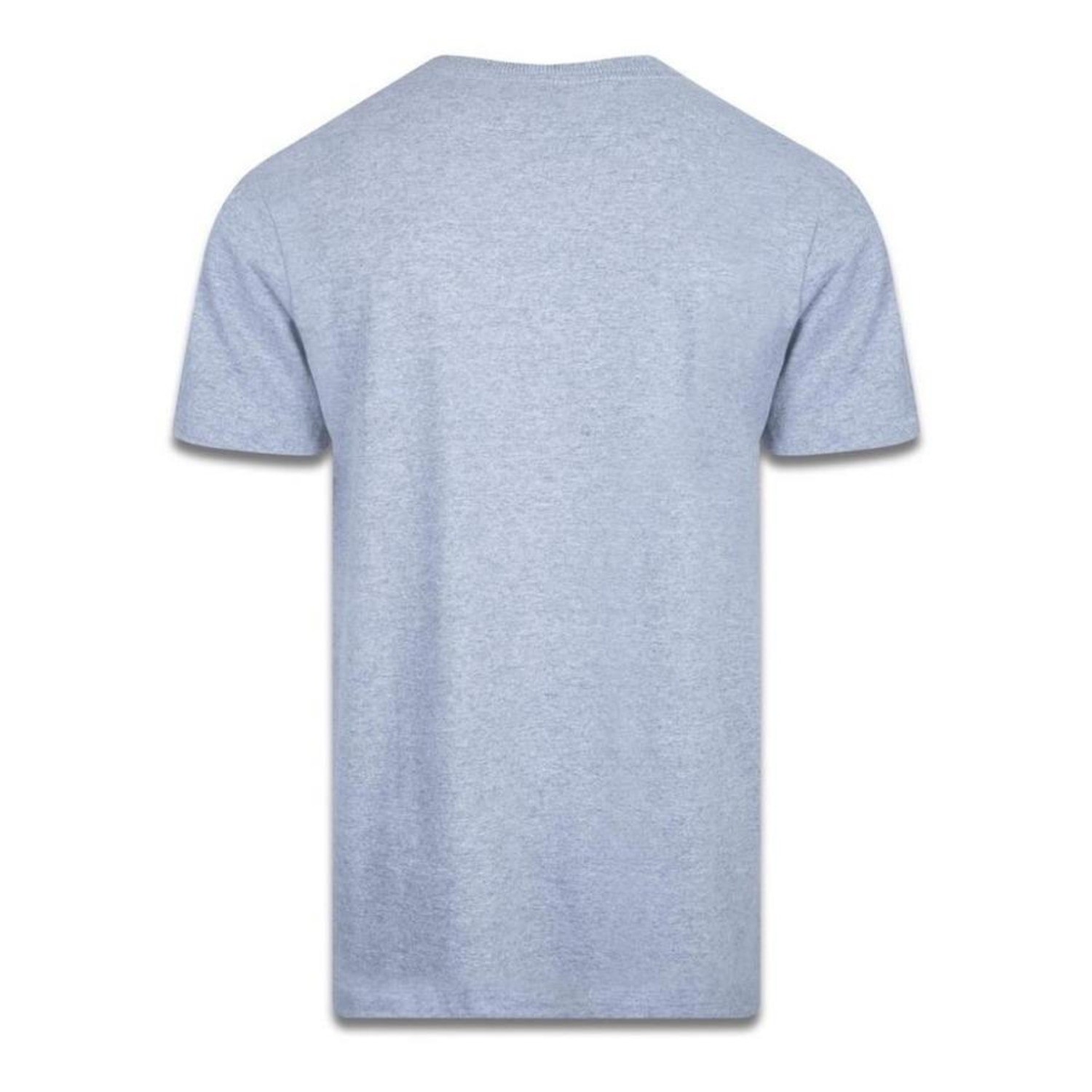Camiseta New Era NFL Arizona Cardinals Logo Time - Masculina - Foto 2