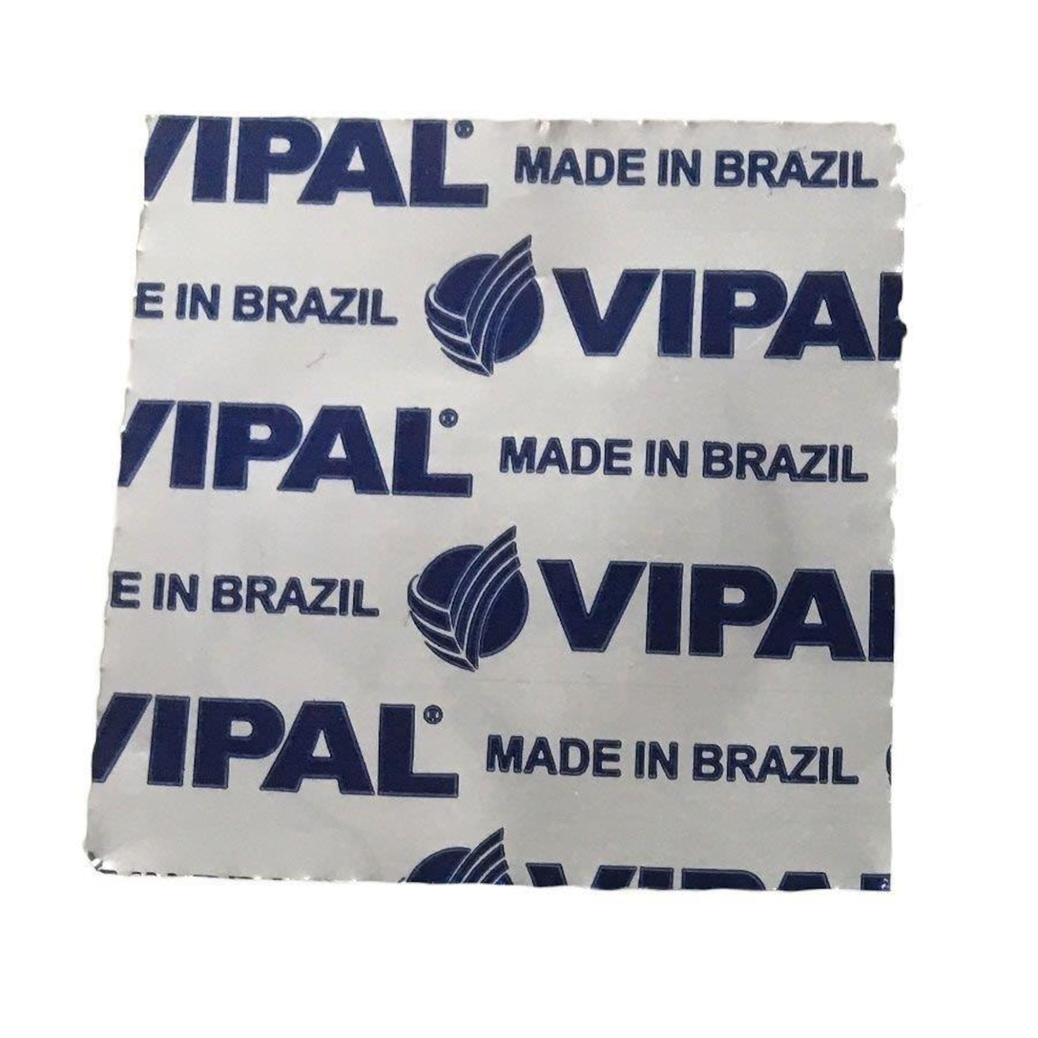 Remendo para Câmara de Ar Vipal 30 mm - 10 unidades - Foto 3