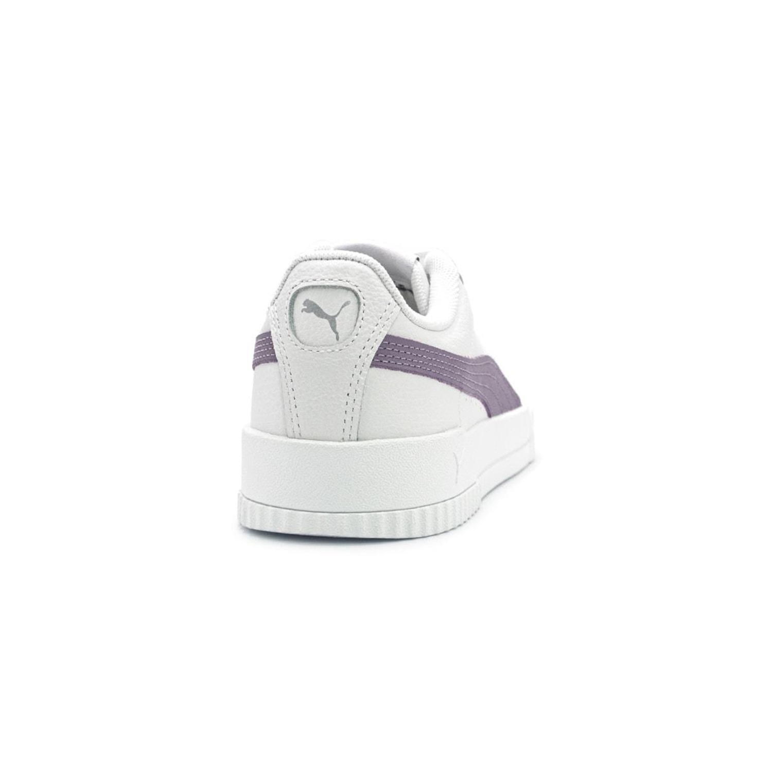 Tênis Feminino Puma Carina L BDP - Foto 4